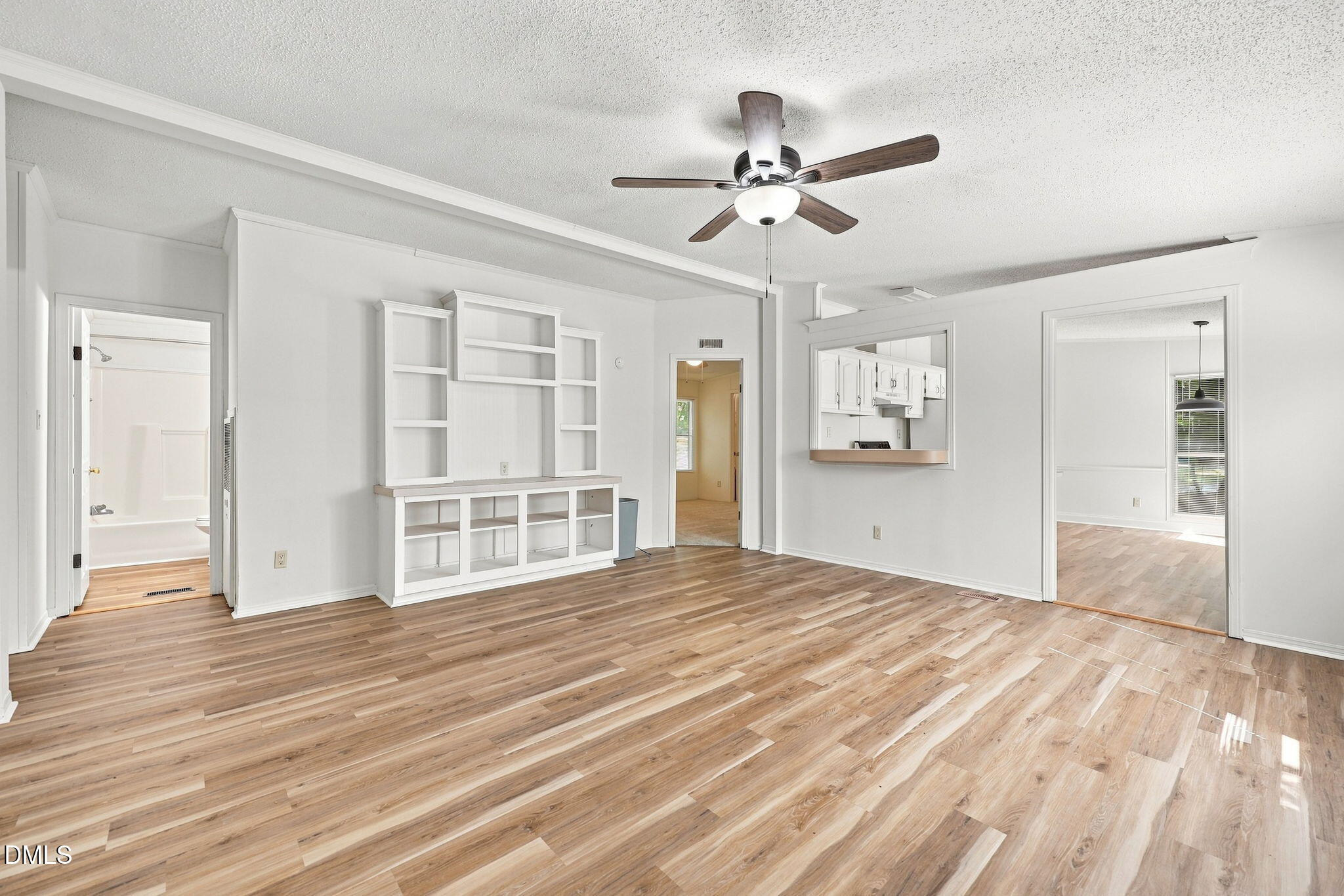3208 Maple Avenue Property Photo 10