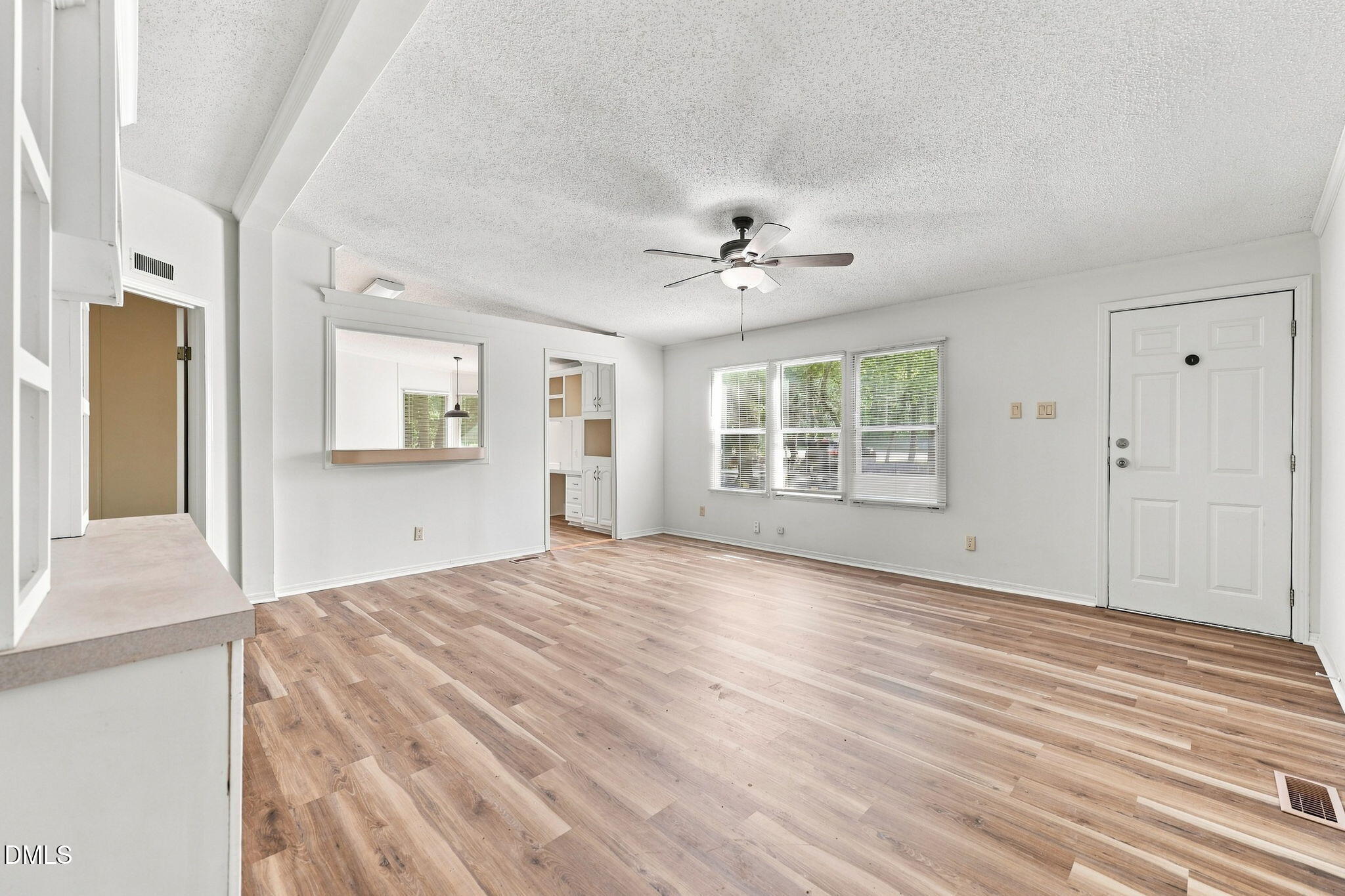 3208 Maple Avenue Property Photo 12
