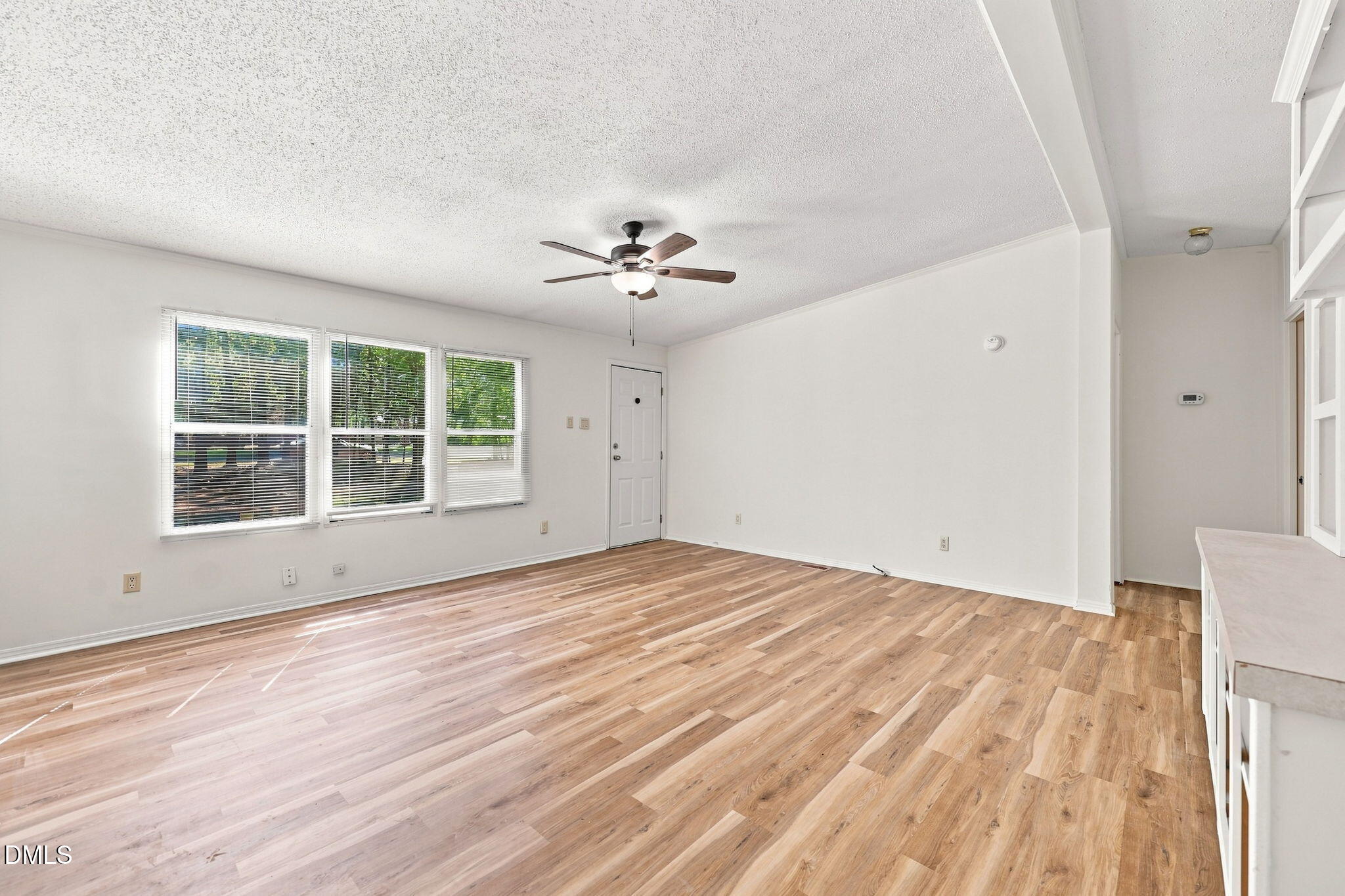 3208 Maple Avenue Property Photo 13