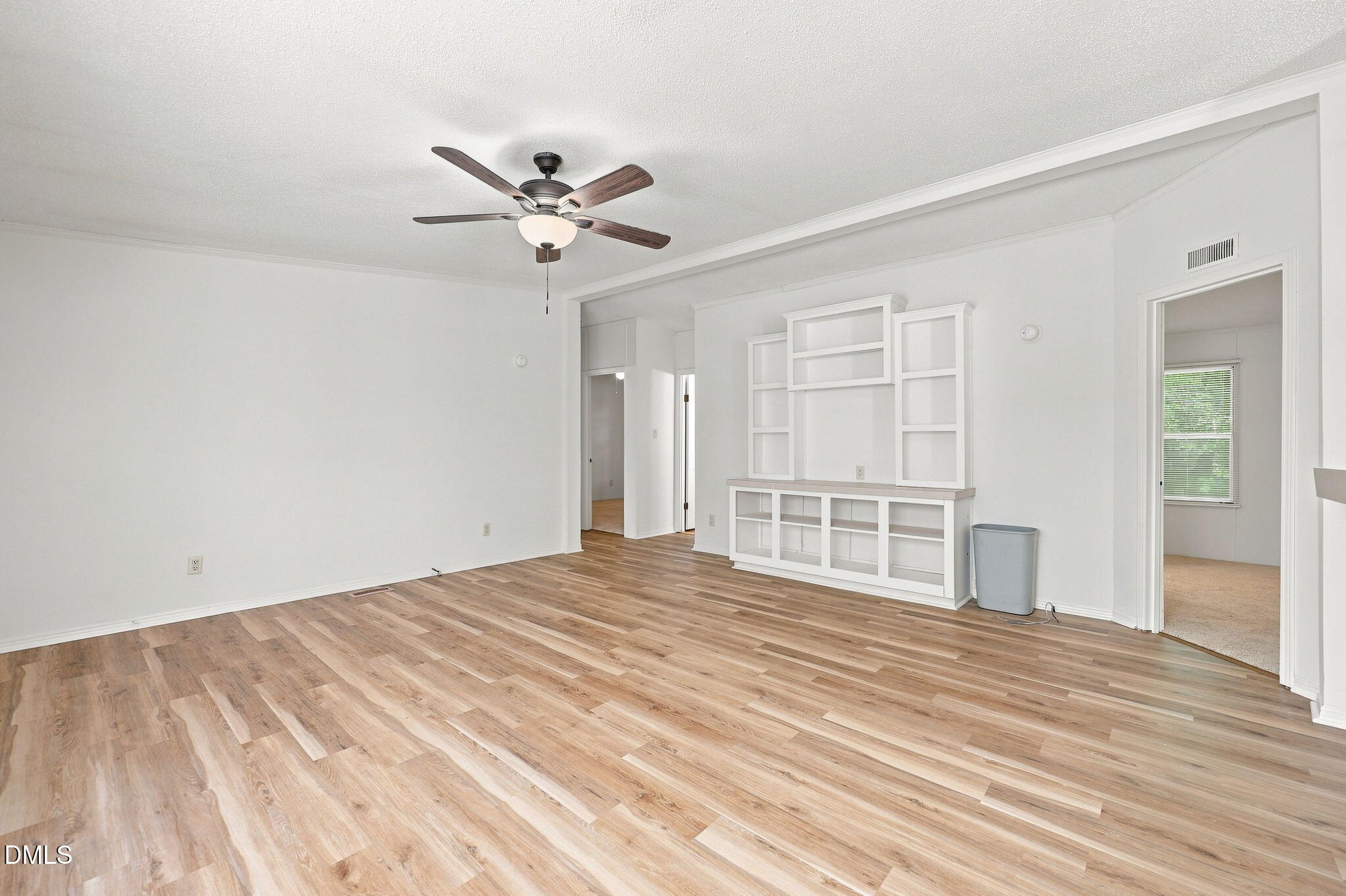 3208 Maple Avenue Property Photo 14