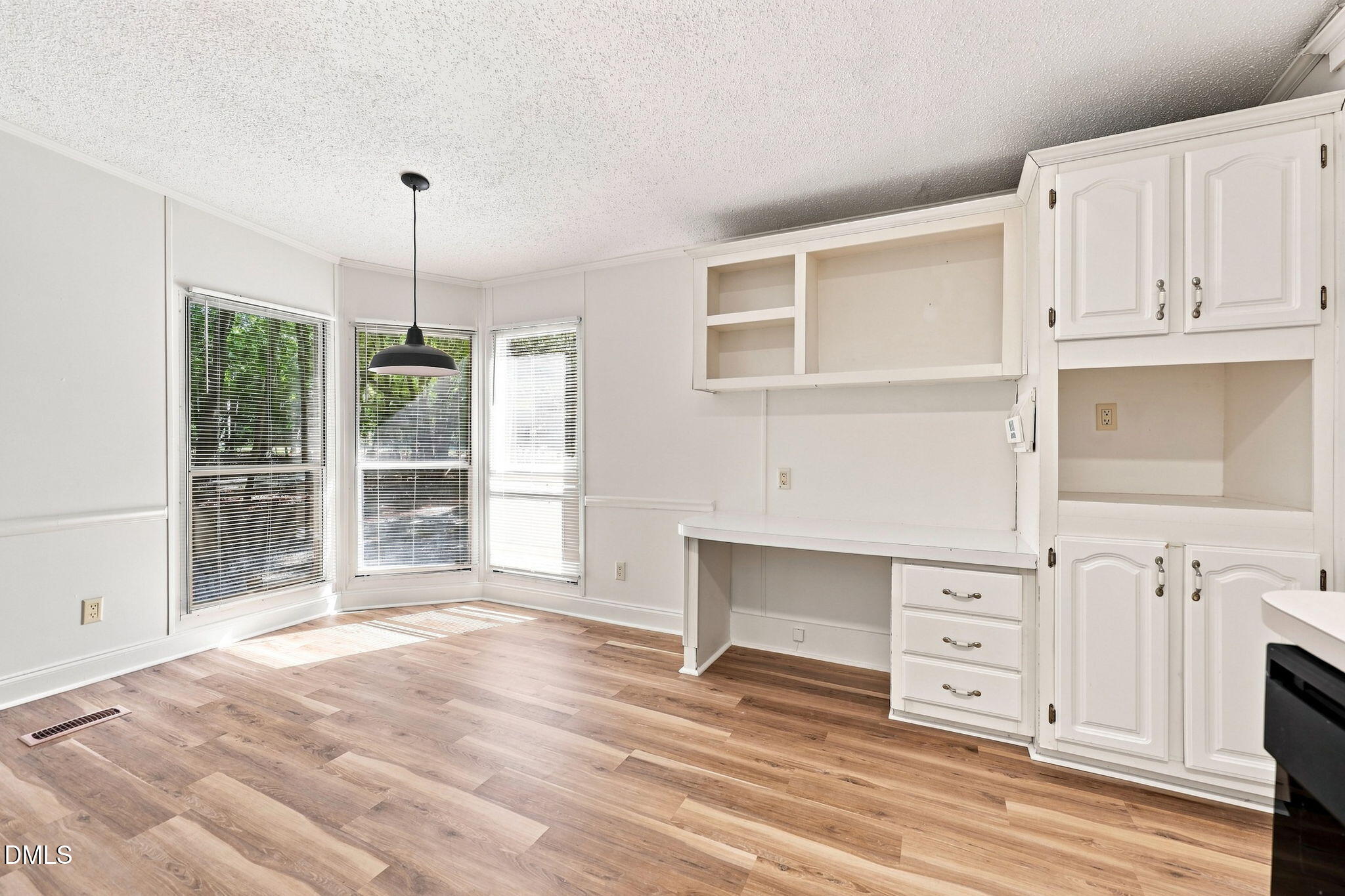 3208 Maple Avenue Property Photo 16