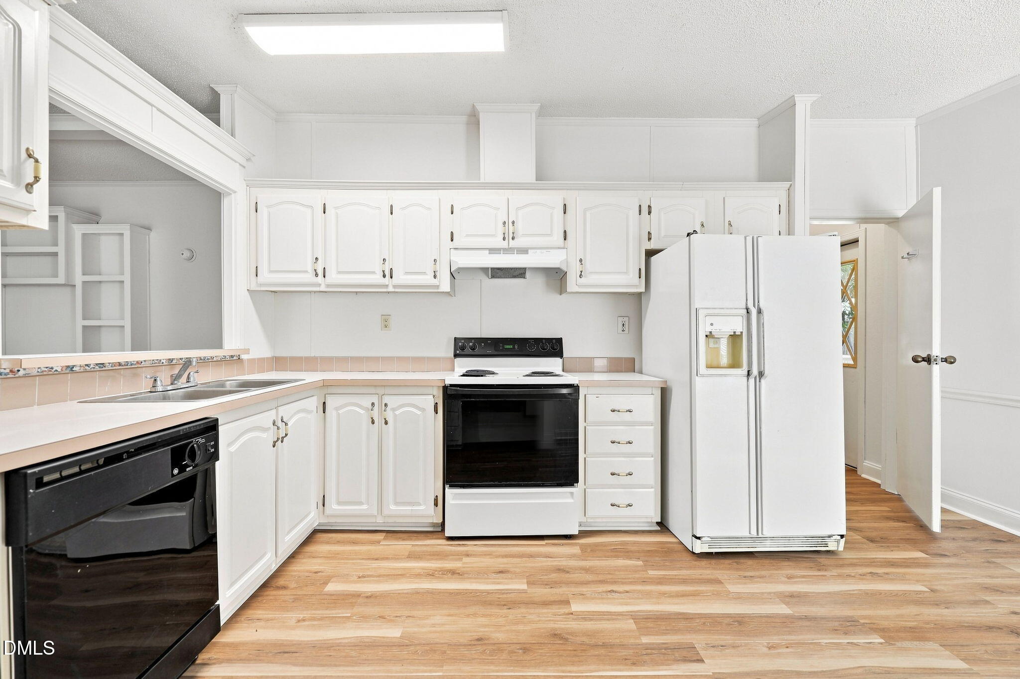 3208 Maple Avenue Property Photo 18