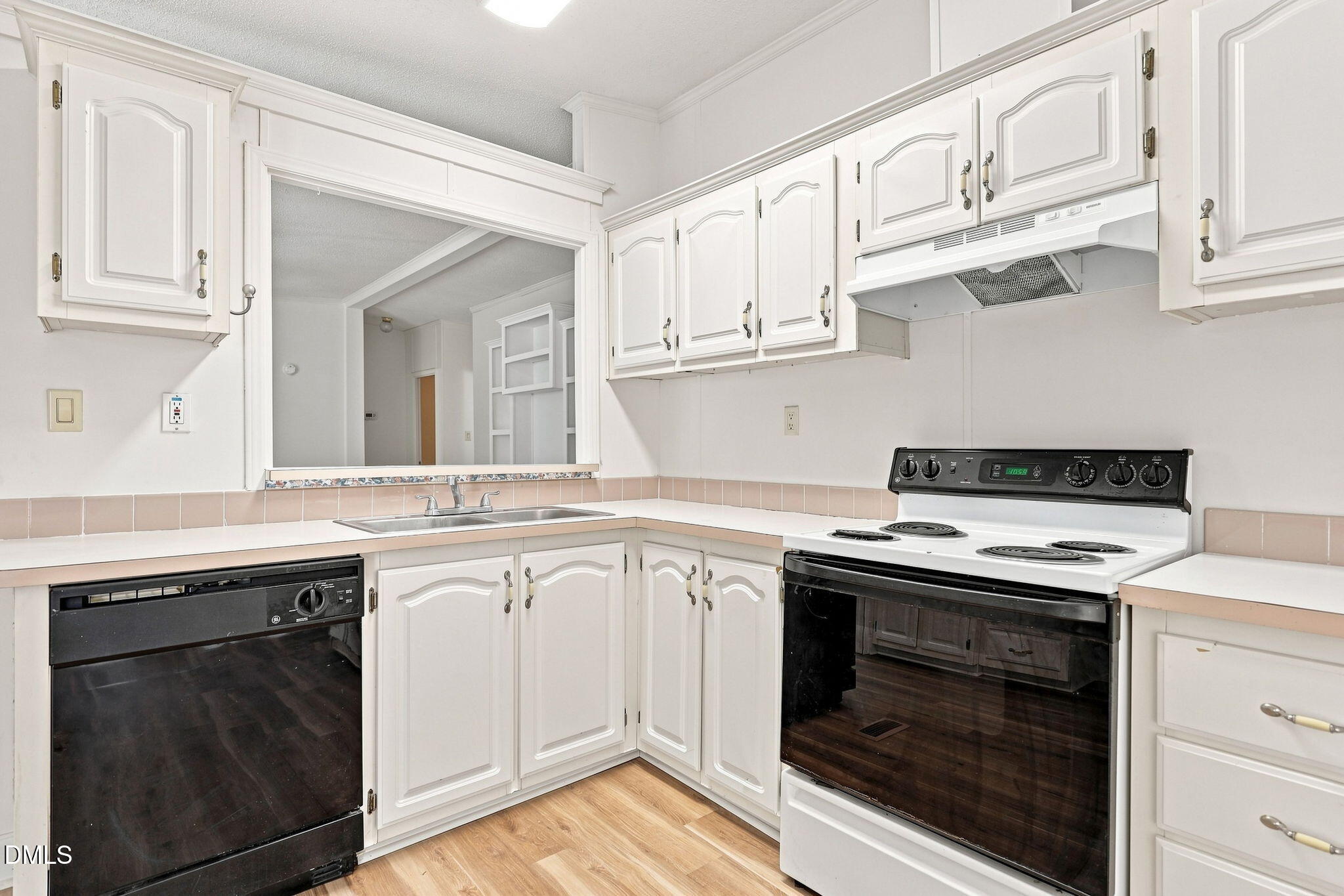 3208 Maple Avenue Property Photo 19