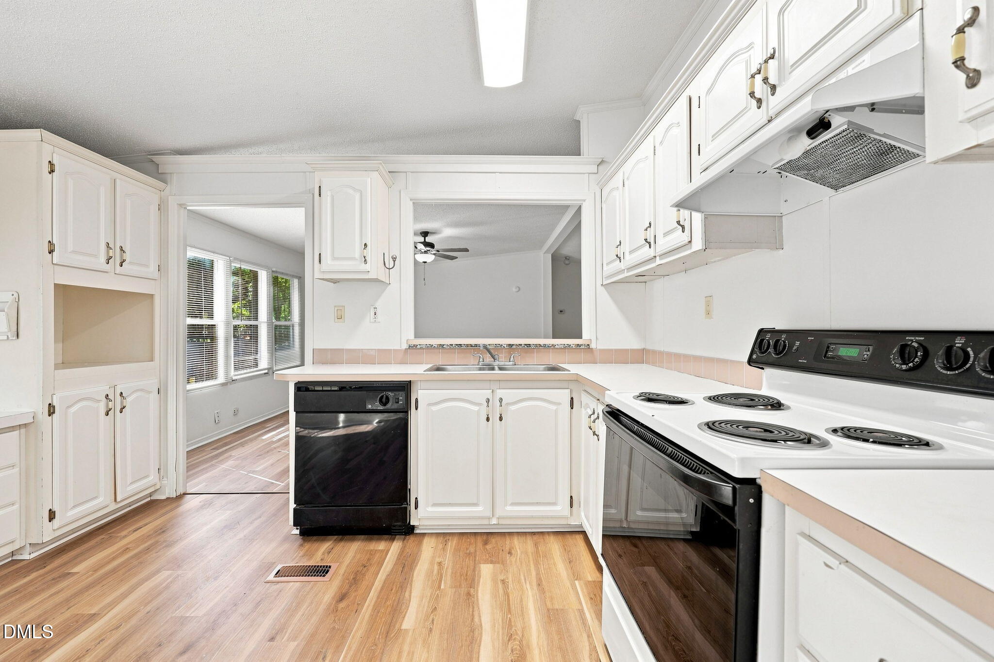 3208 Maple Avenue Property Photo 20