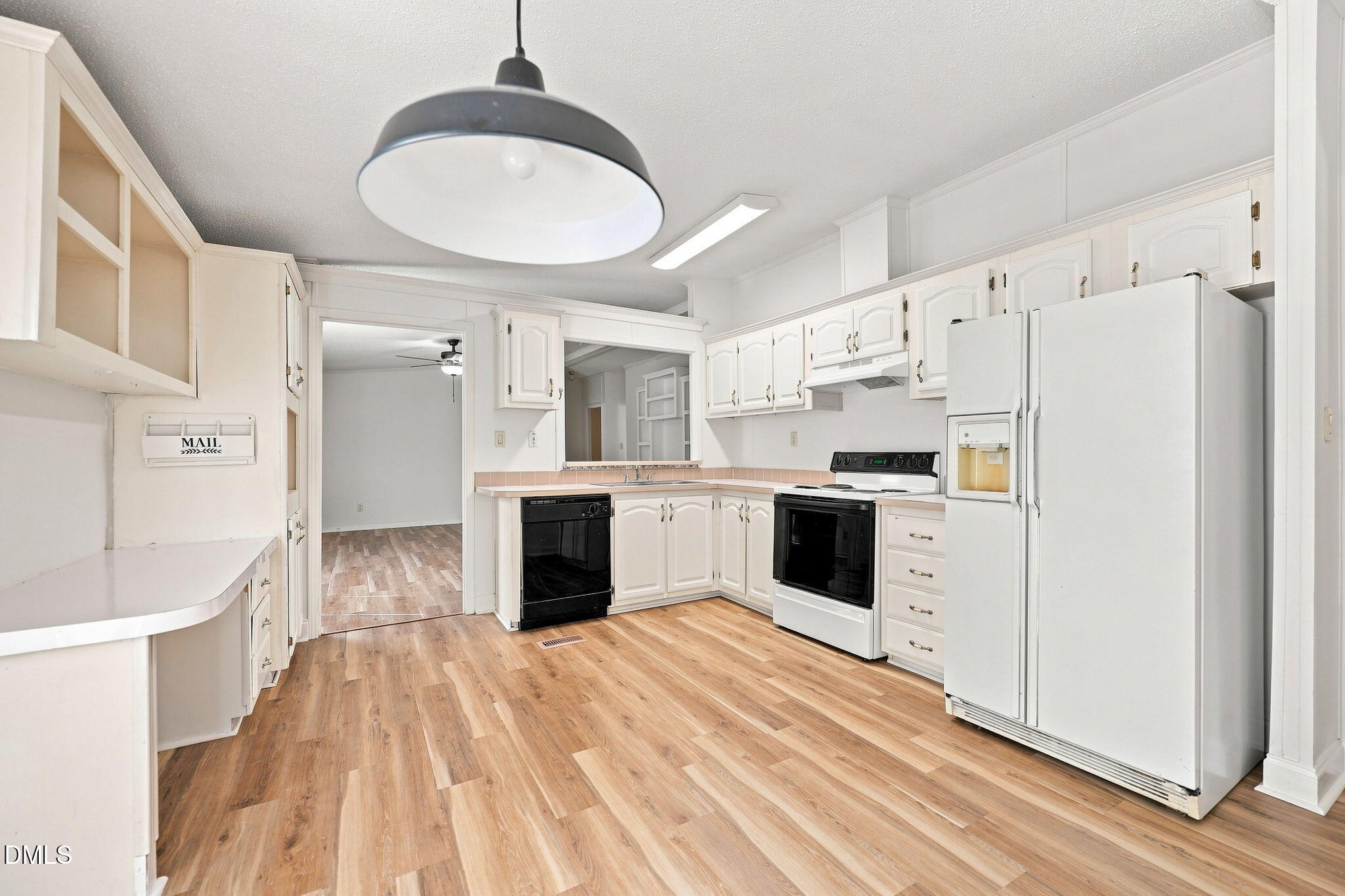 3208 Maple Avenue Property Photo 21