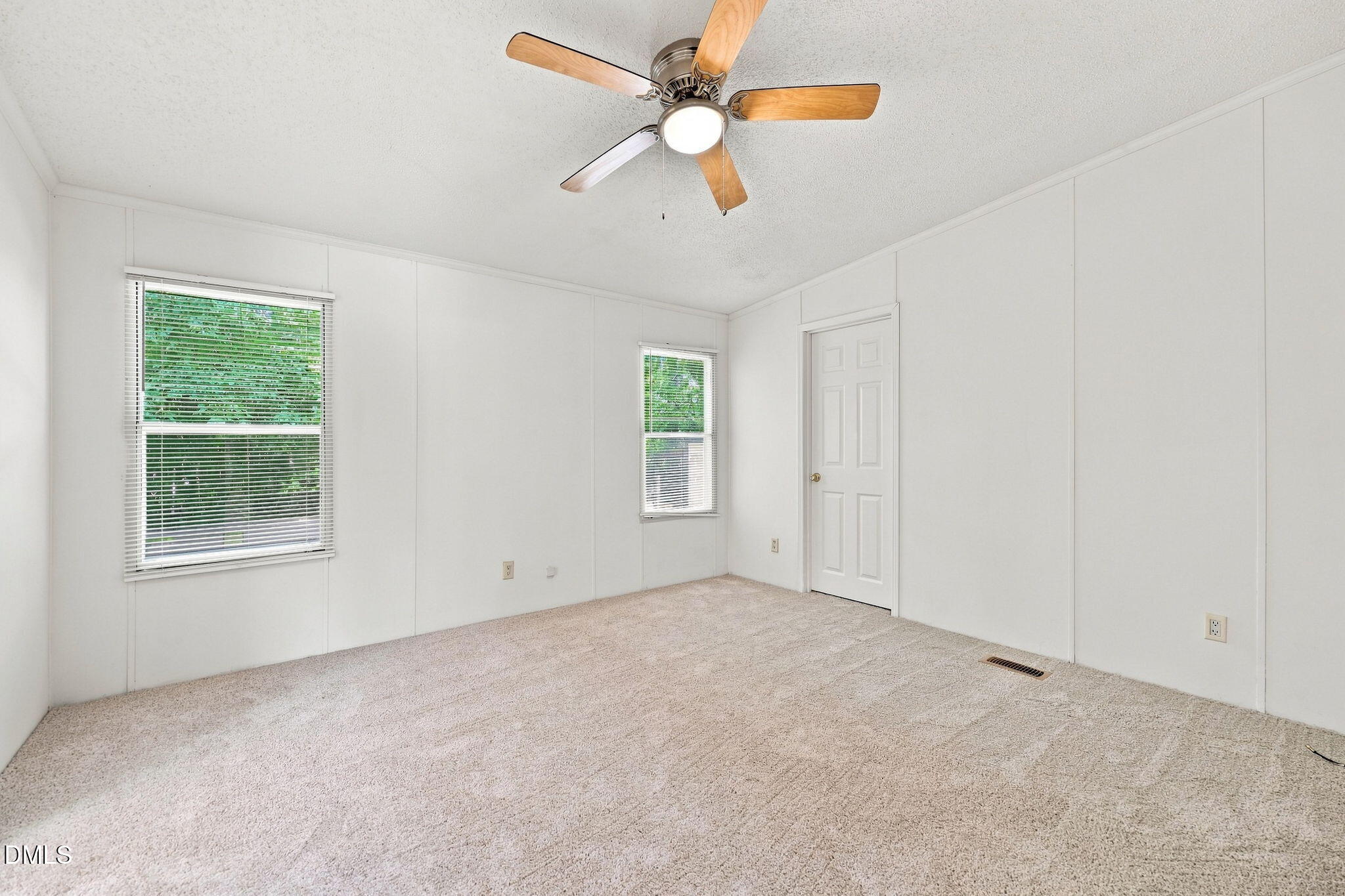 3208 Maple Avenue Property Photo 23