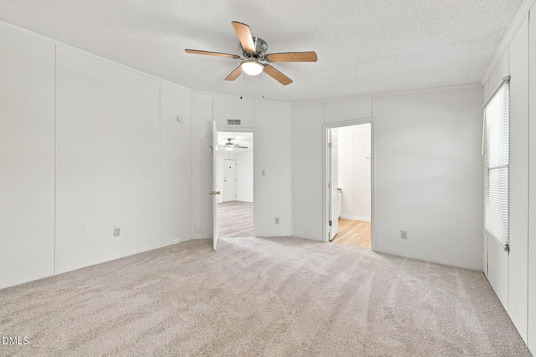 3208 Maple Avenue Property Photo 24
