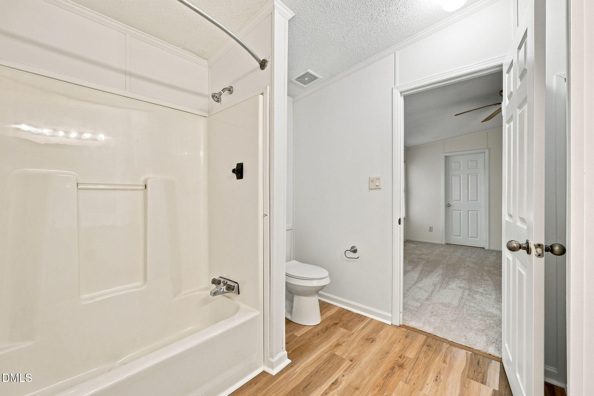 3208 Maple Avenue Property Photo 25