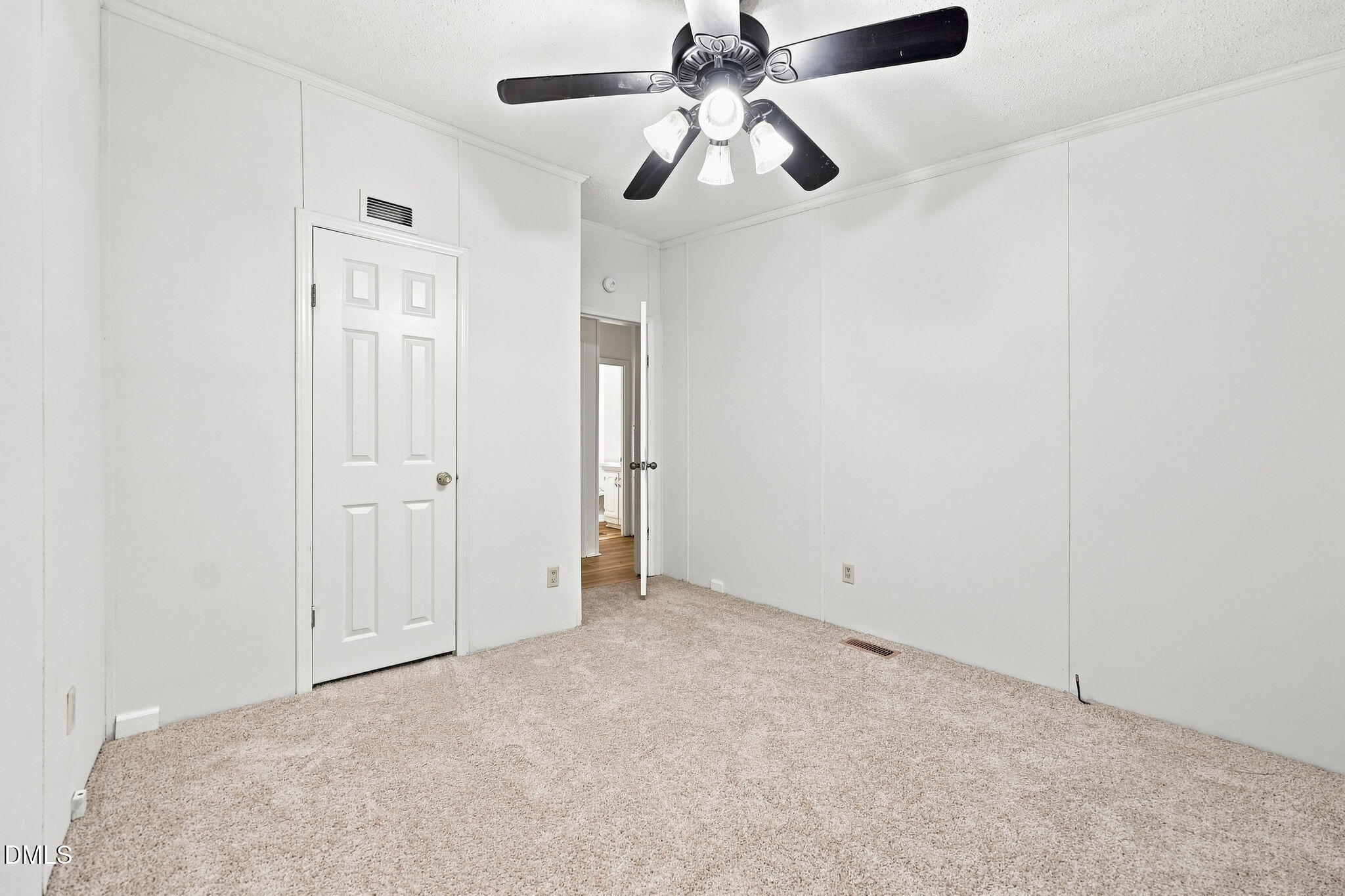3208 Maple Avenue Property Photo 28