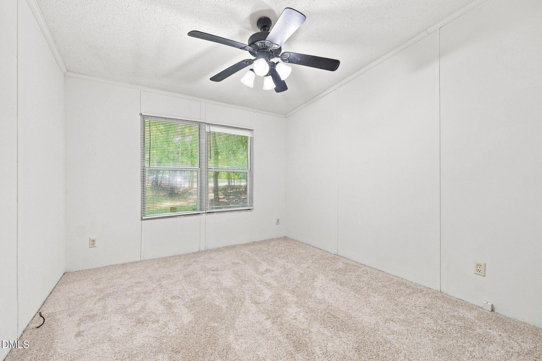 3208 Maple Avenue Property Photo 29