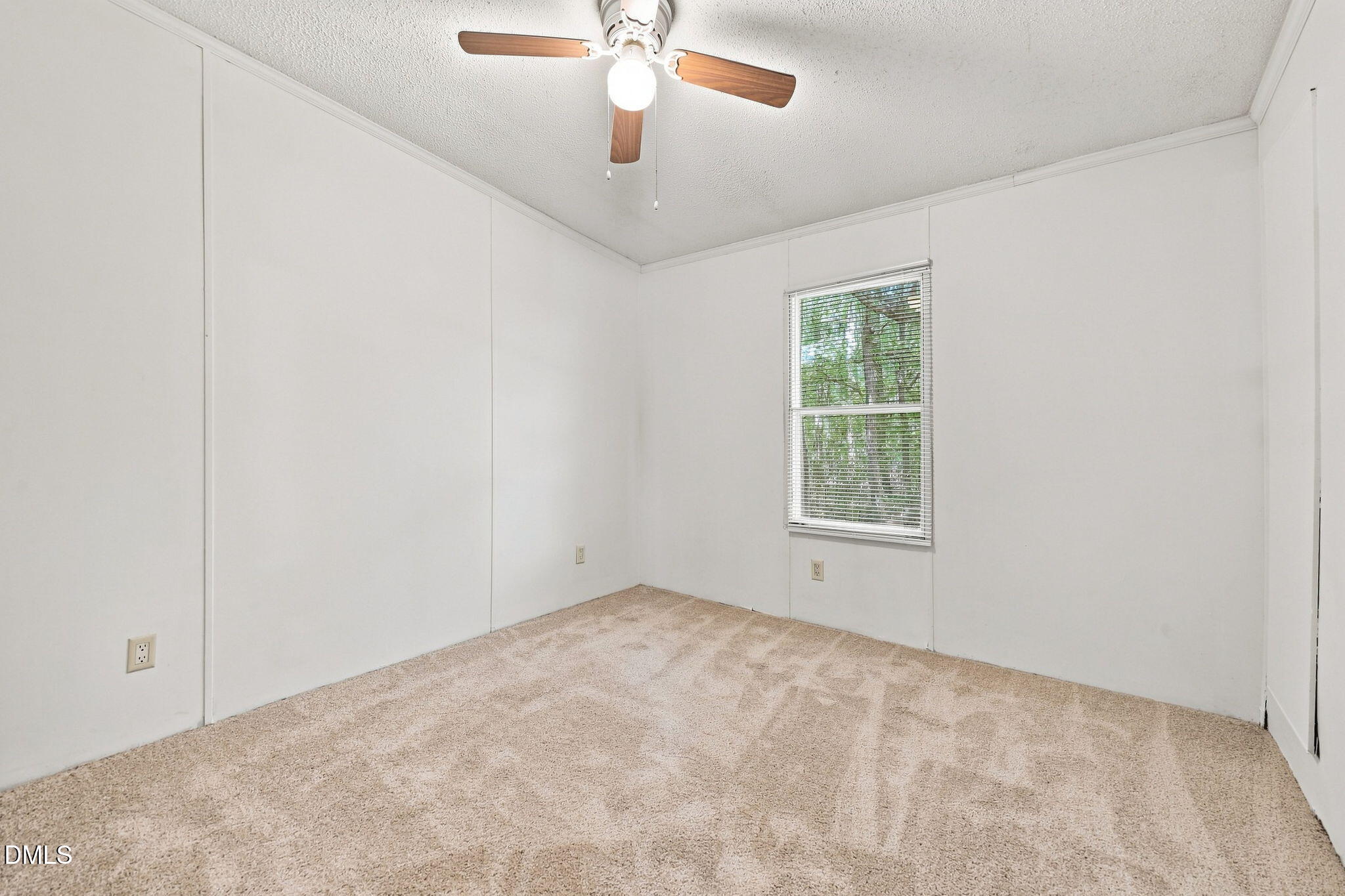 3208 Maple Avenue Property Photo 30