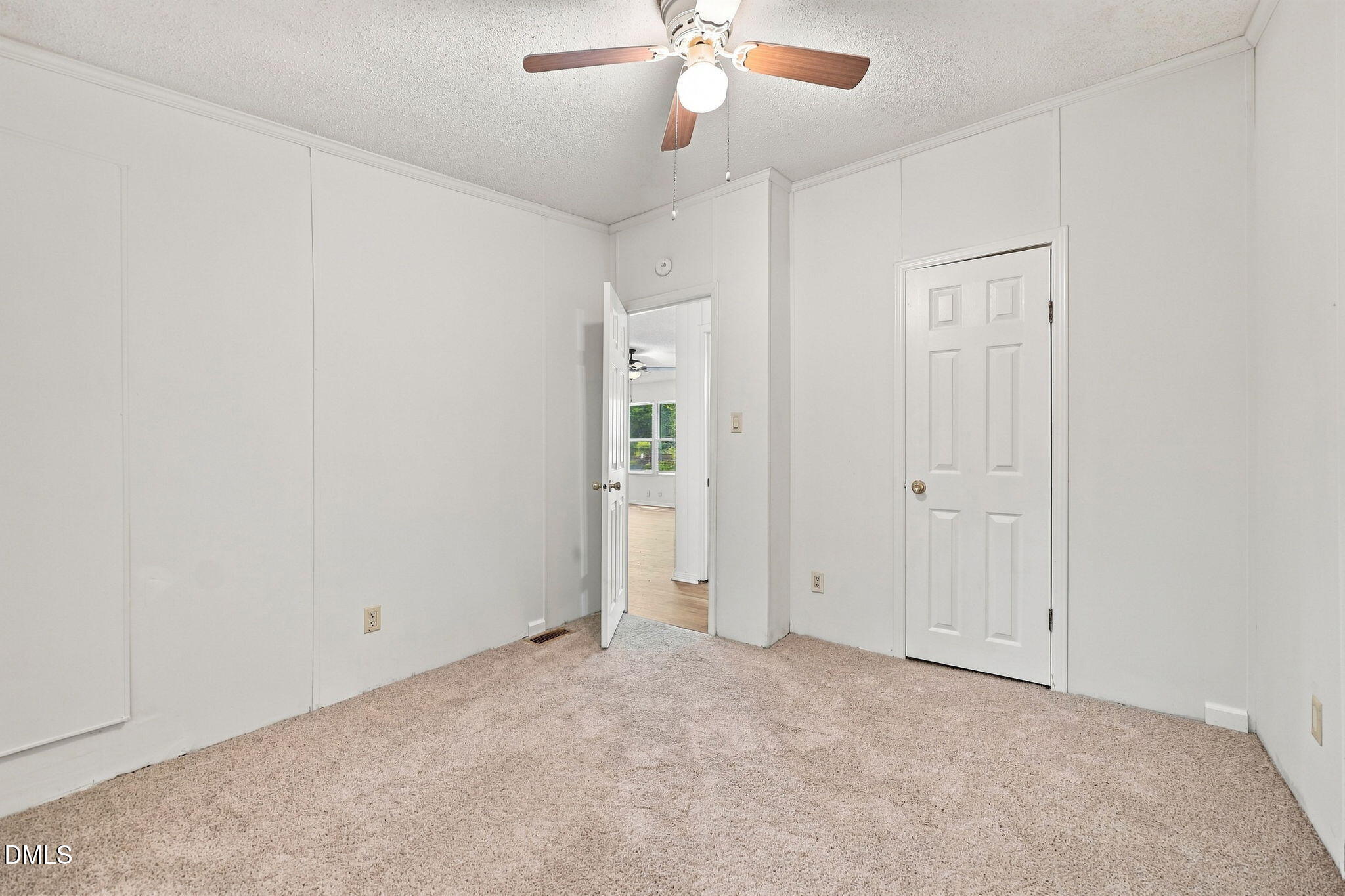3208 Maple Avenue Property Photo 31