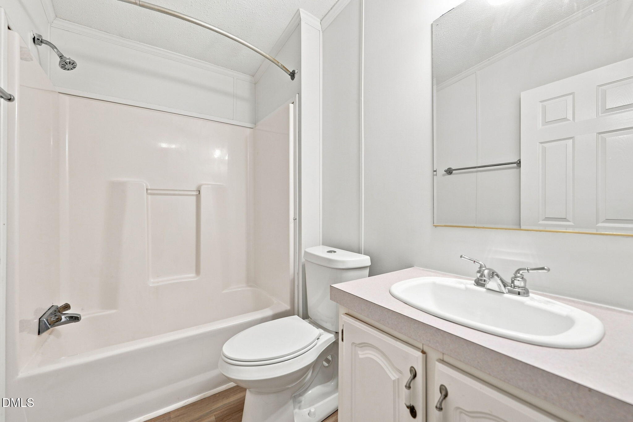 3208 Maple Avenue Property Photo 32