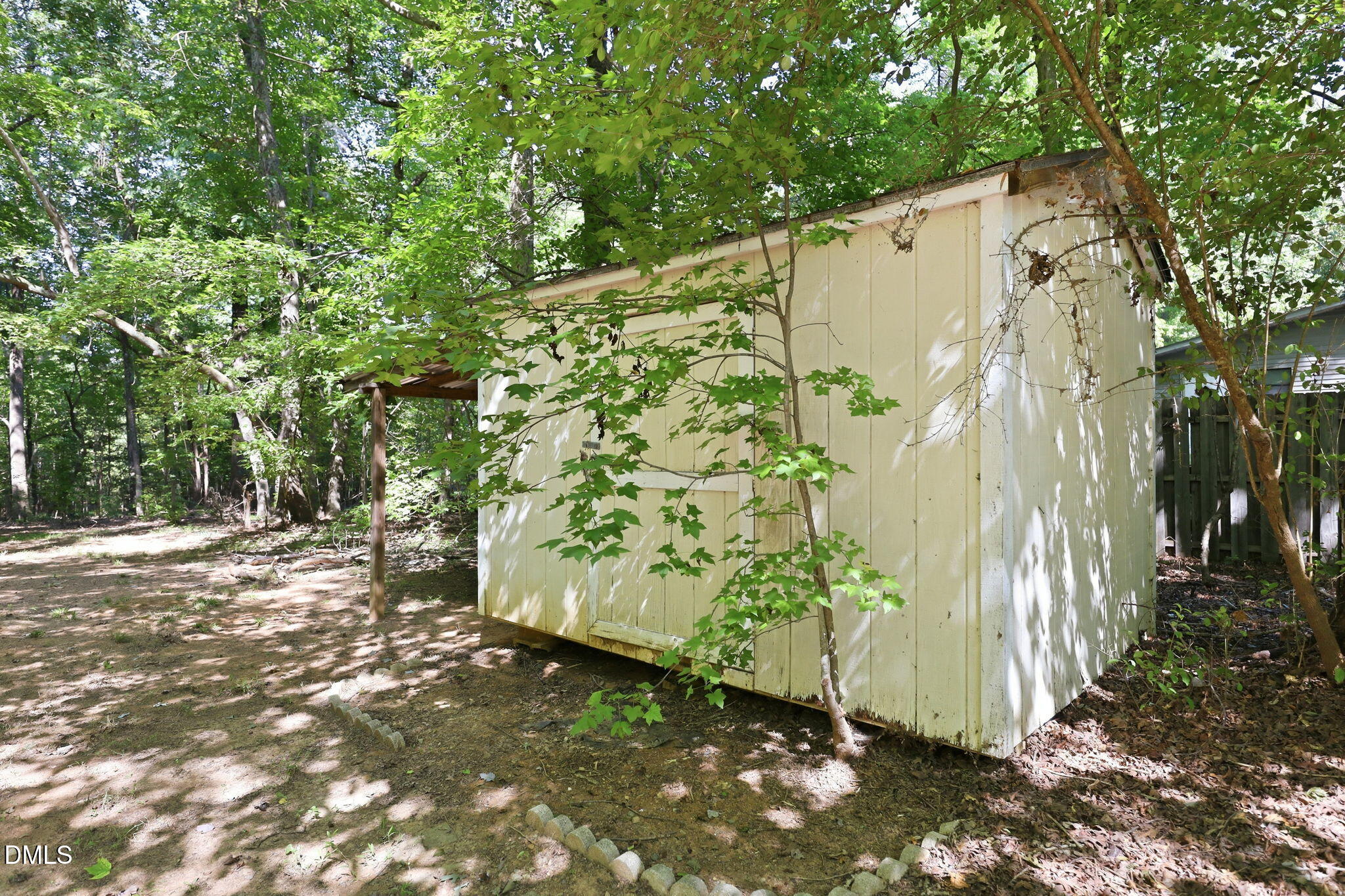 3208 Maple Avenue Property Photo 35