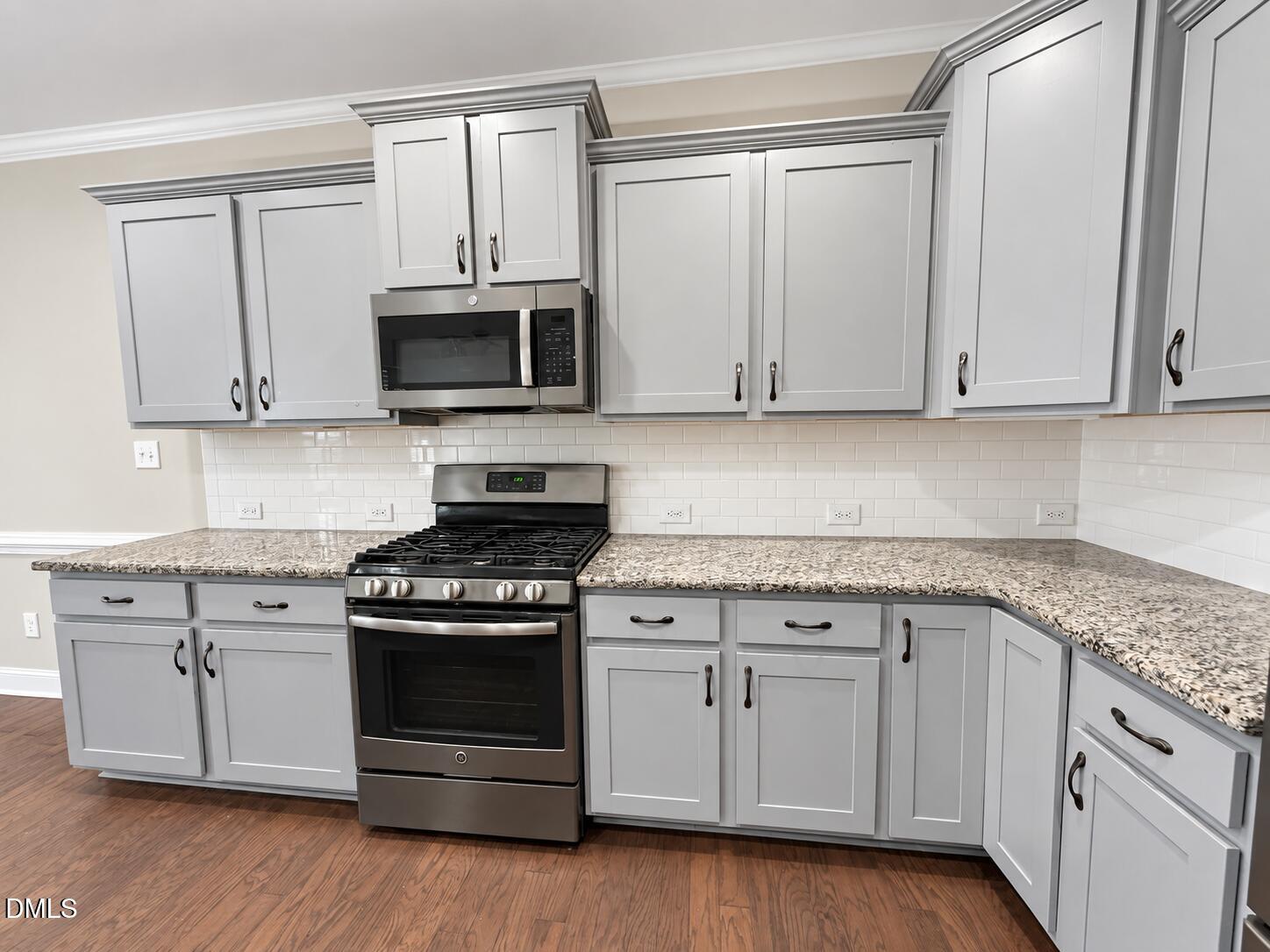 109 Bushwood Court Property Photo 6