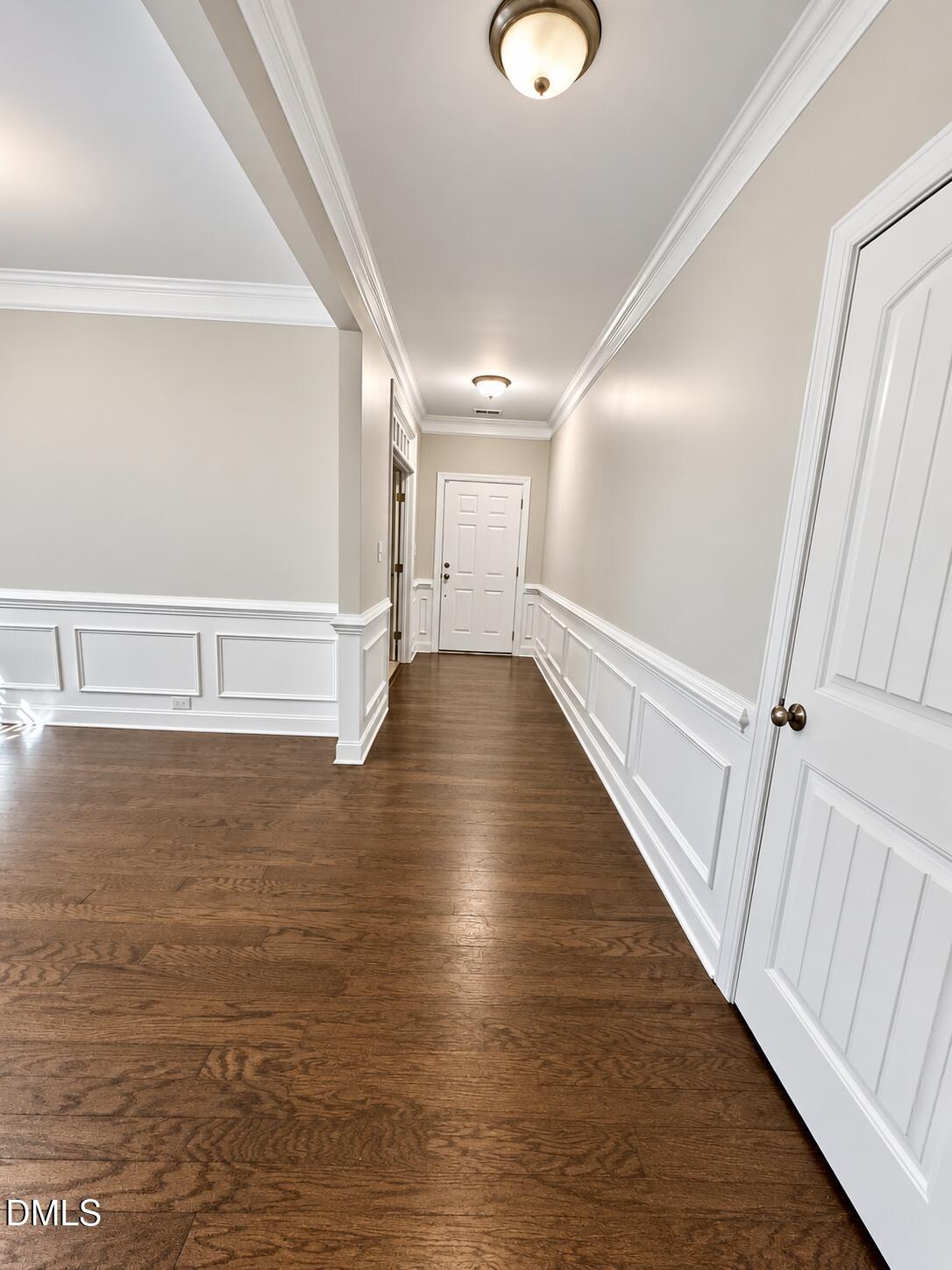109 Bushwood Court Property Photo 10