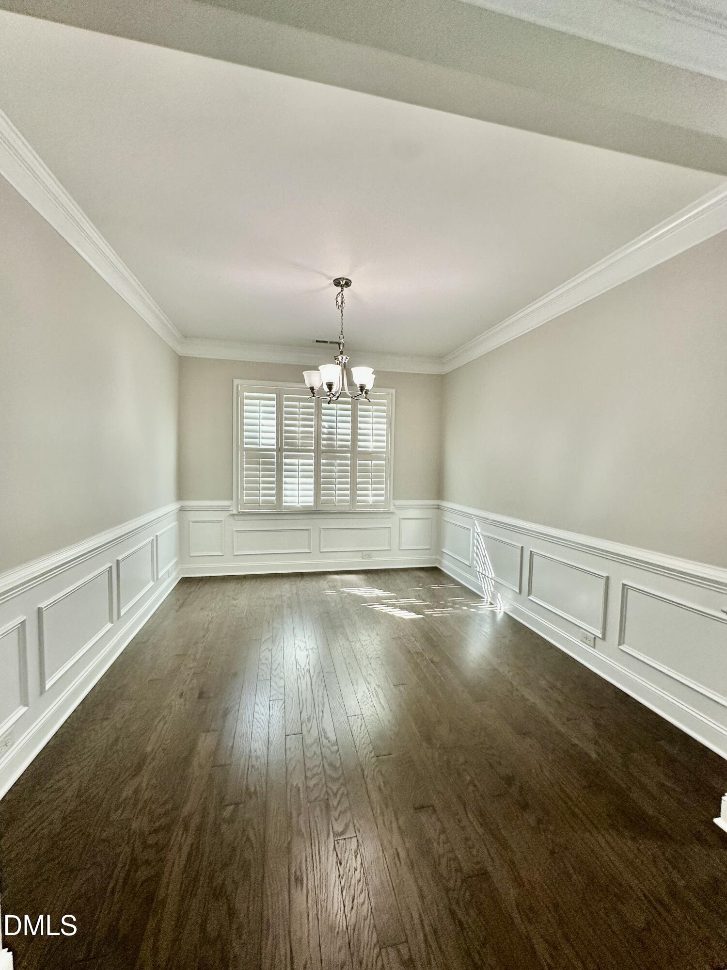 109 Bushwood Court Property Photo 11