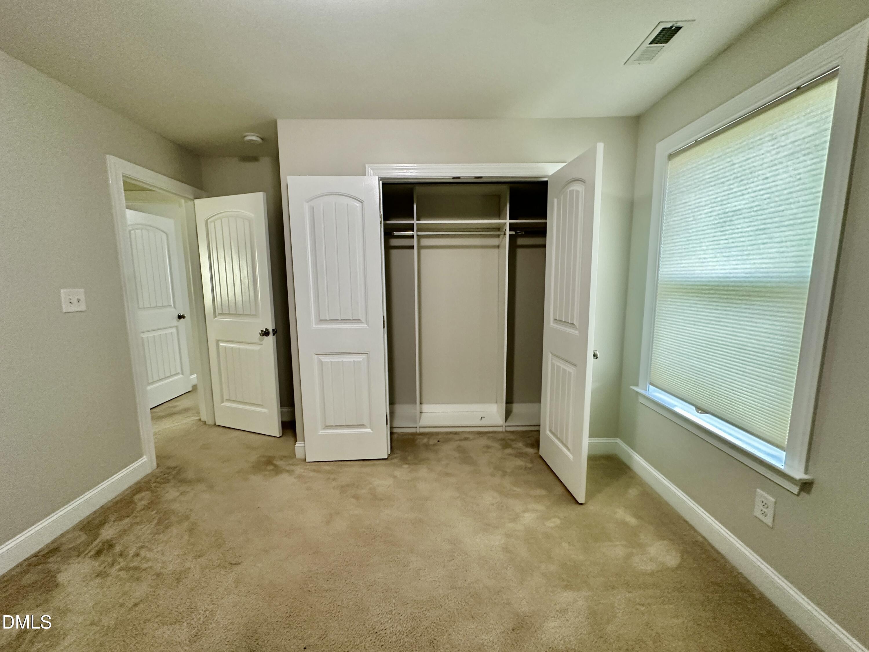 109 Bushwood Court Property Photo 13