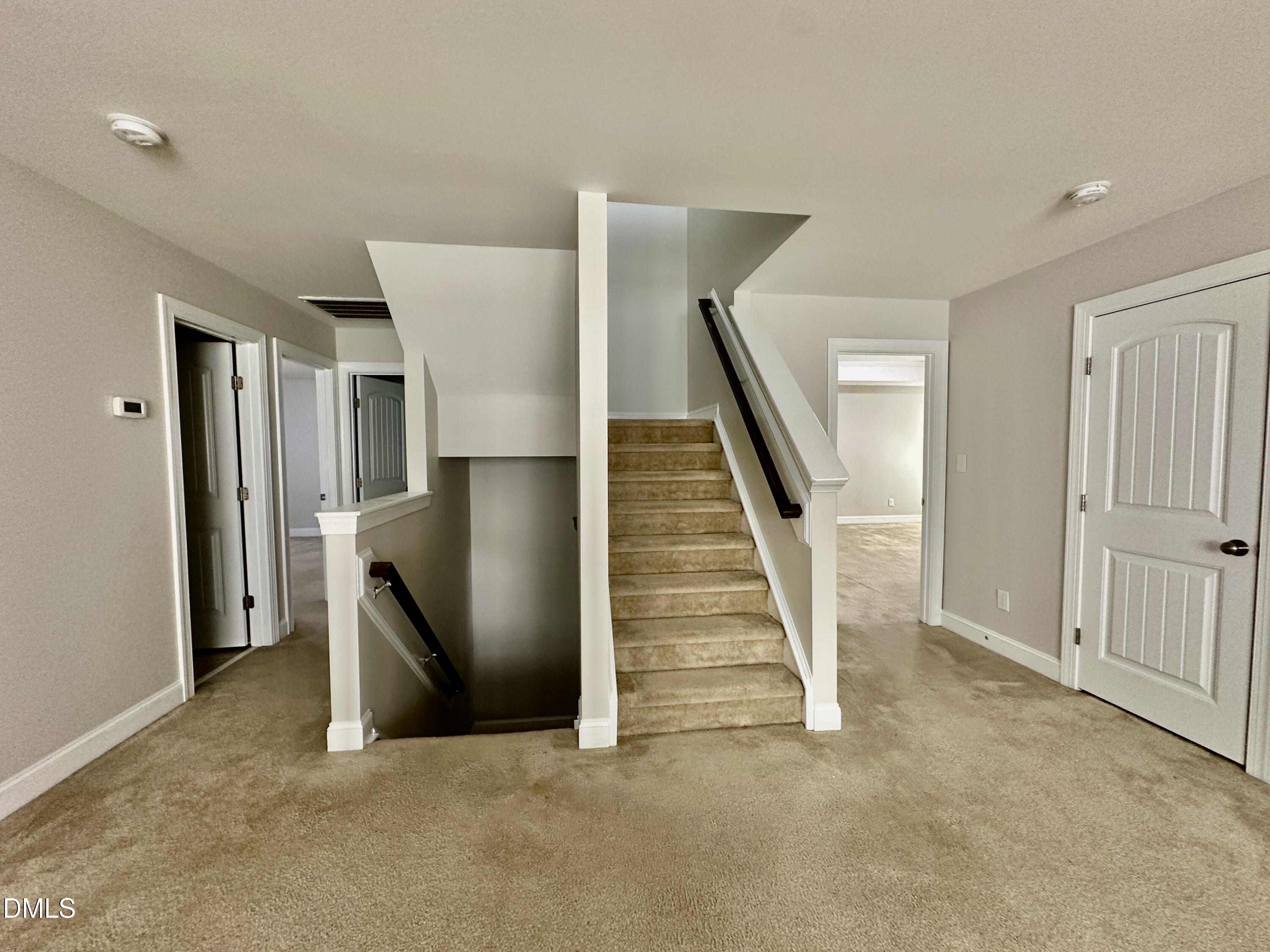 109 Bushwood Court Property Photo 14