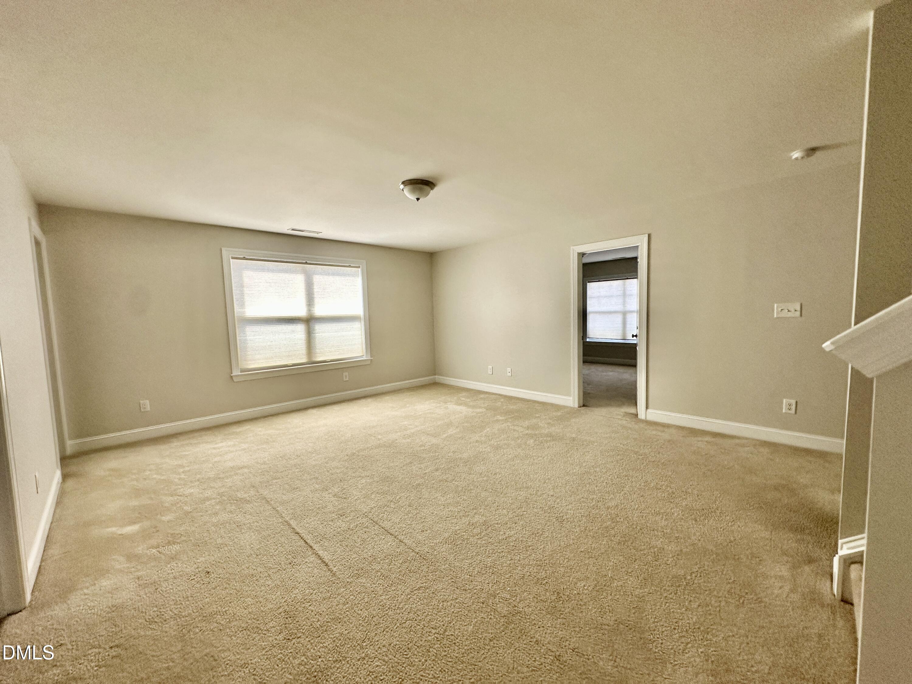 109 Bushwood Court Property Photo 15