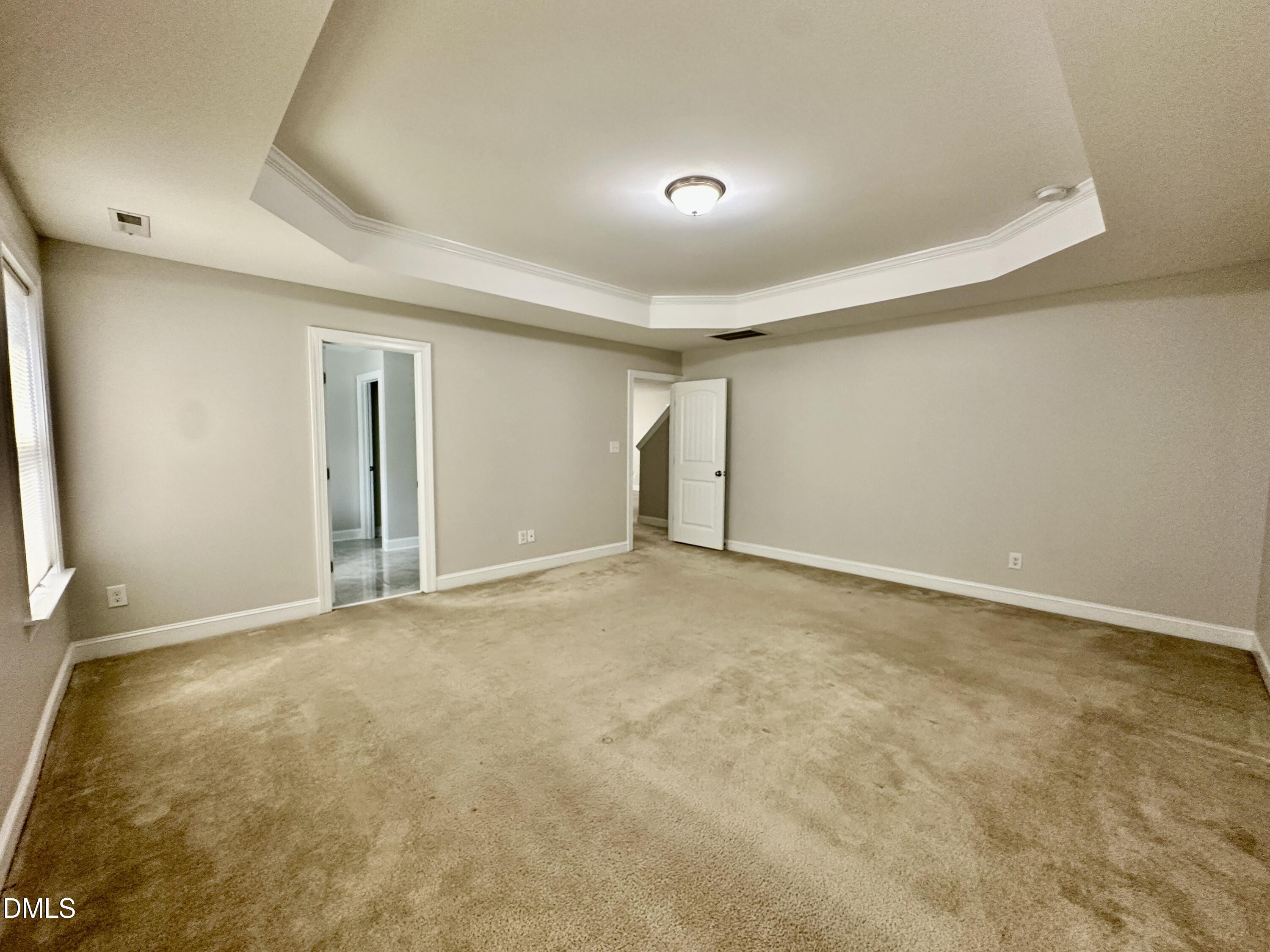 109 Bushwood Court Property Photo 16