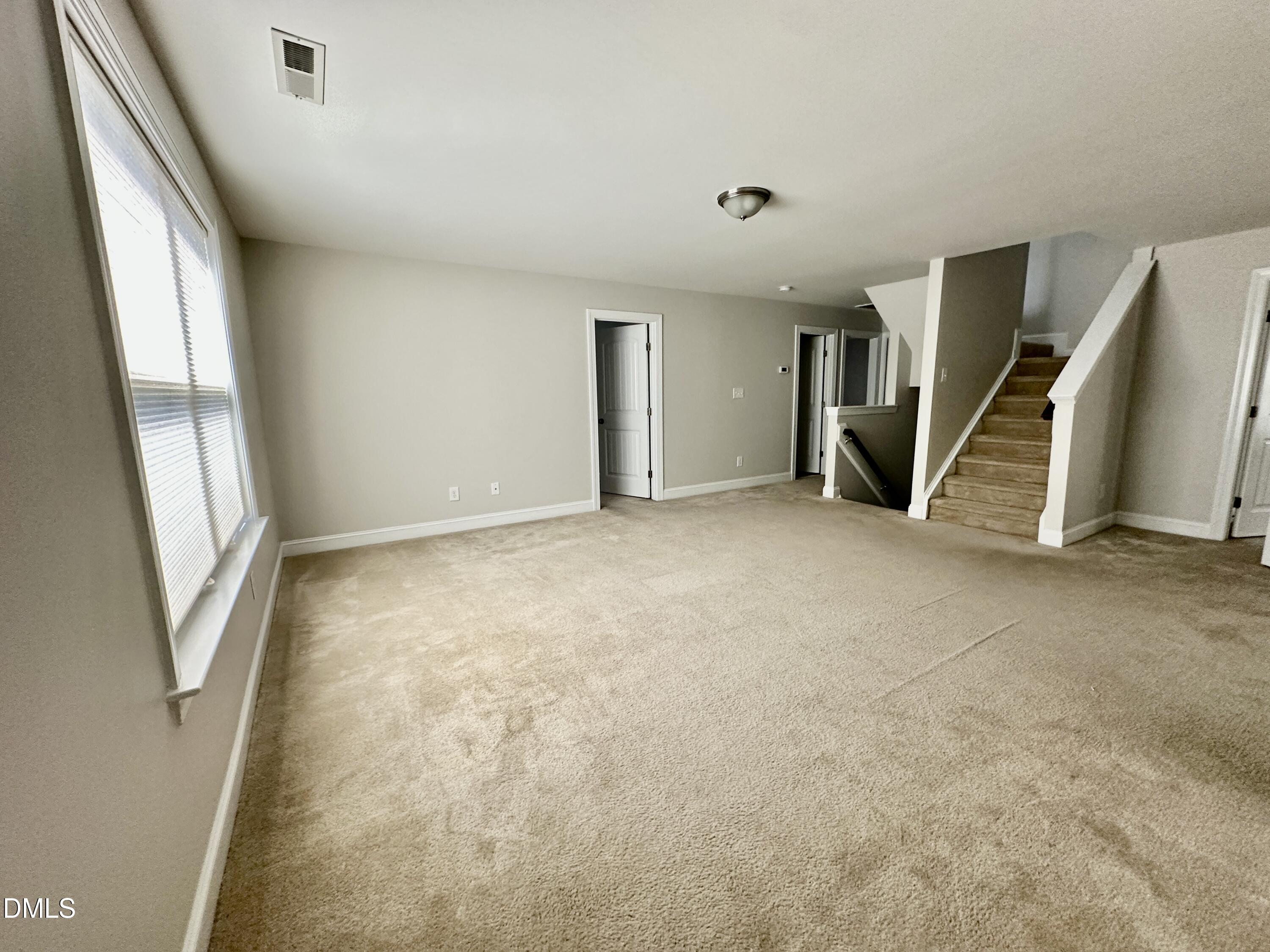 109 Bushwood Court Property Photo 18