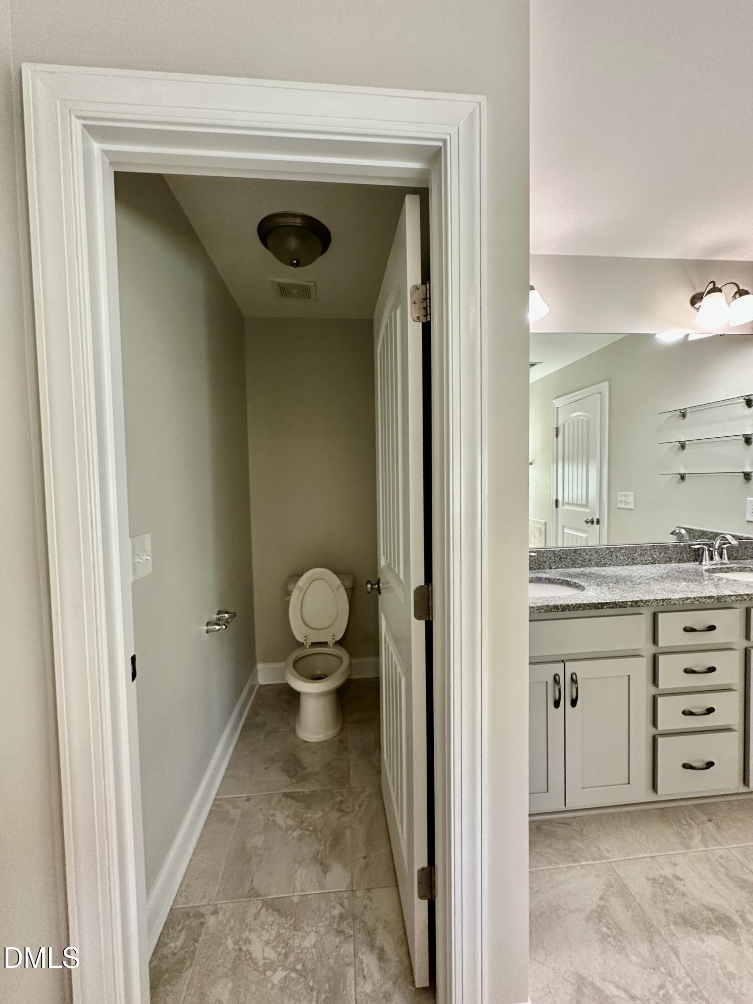 109 Bushwood Court Property Photo 21