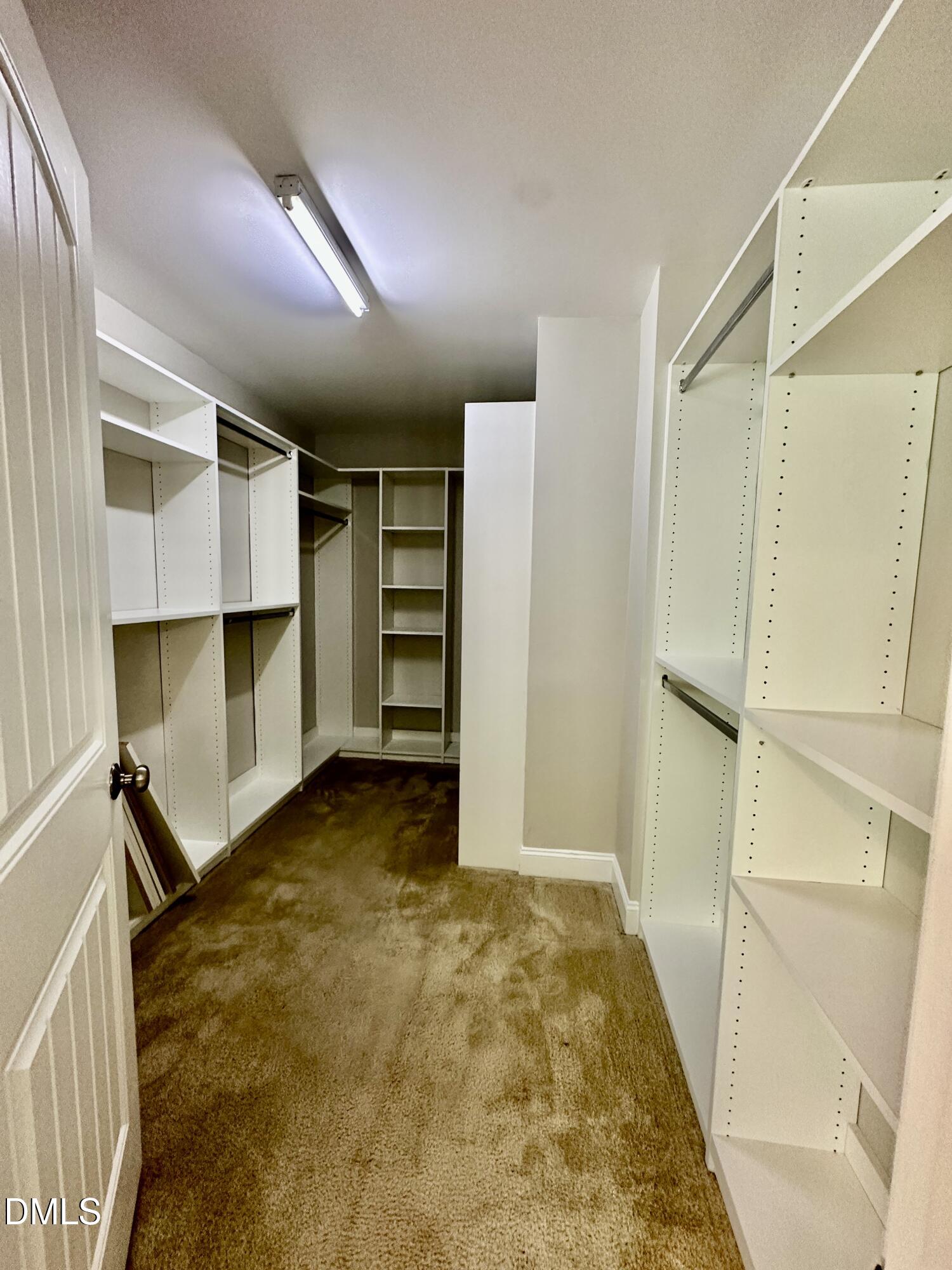 109 Bushwood Court Property Photo 22