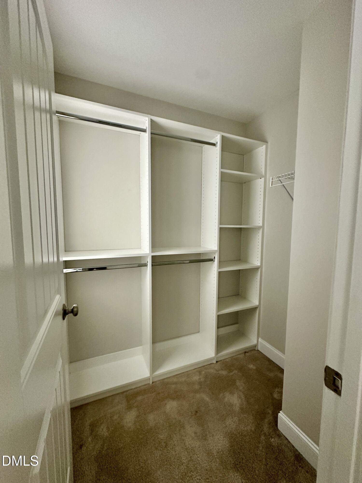 109 Bushwood Court Property Photo 23