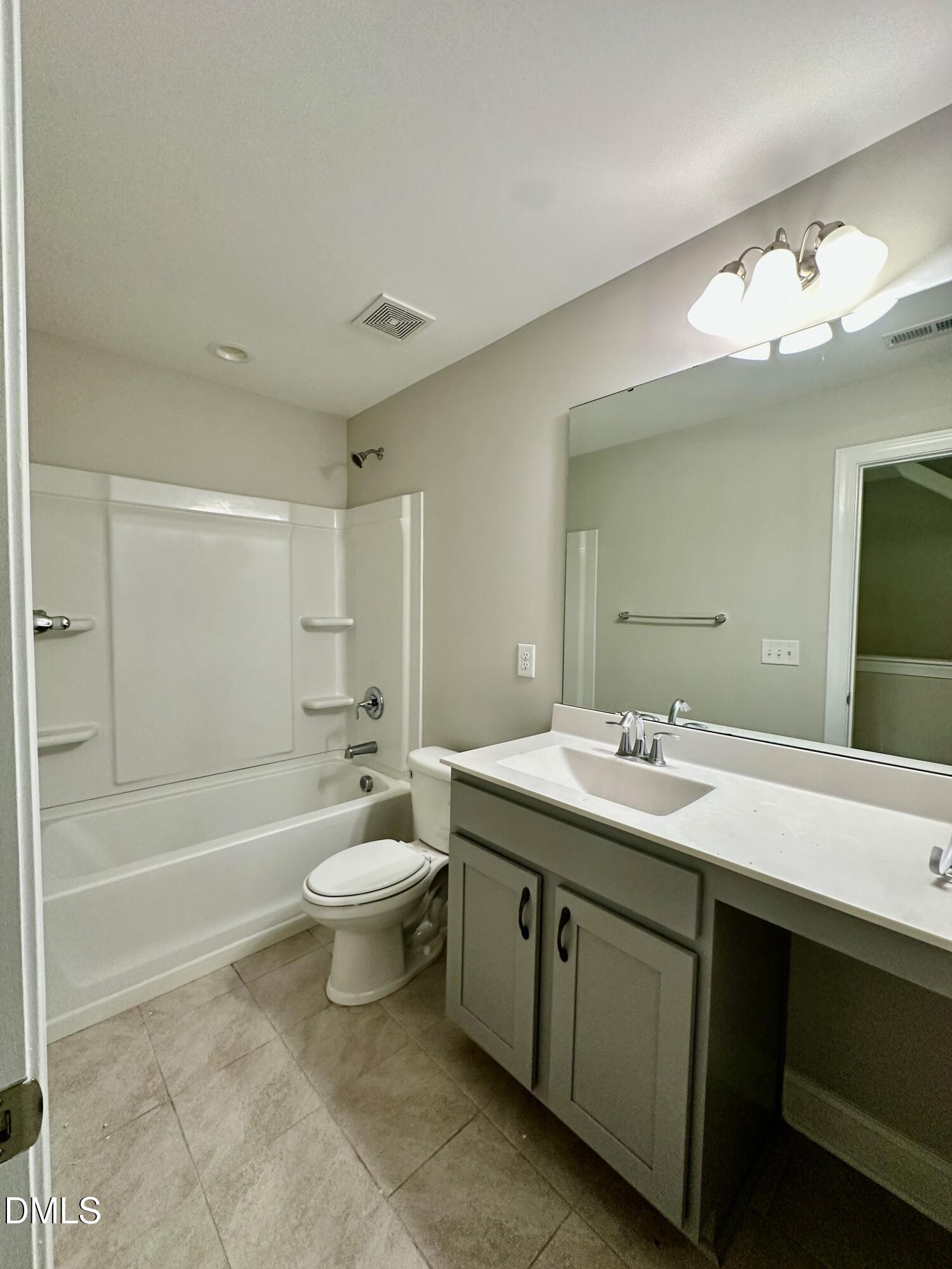 109 Bushwood Court Property Photo 24