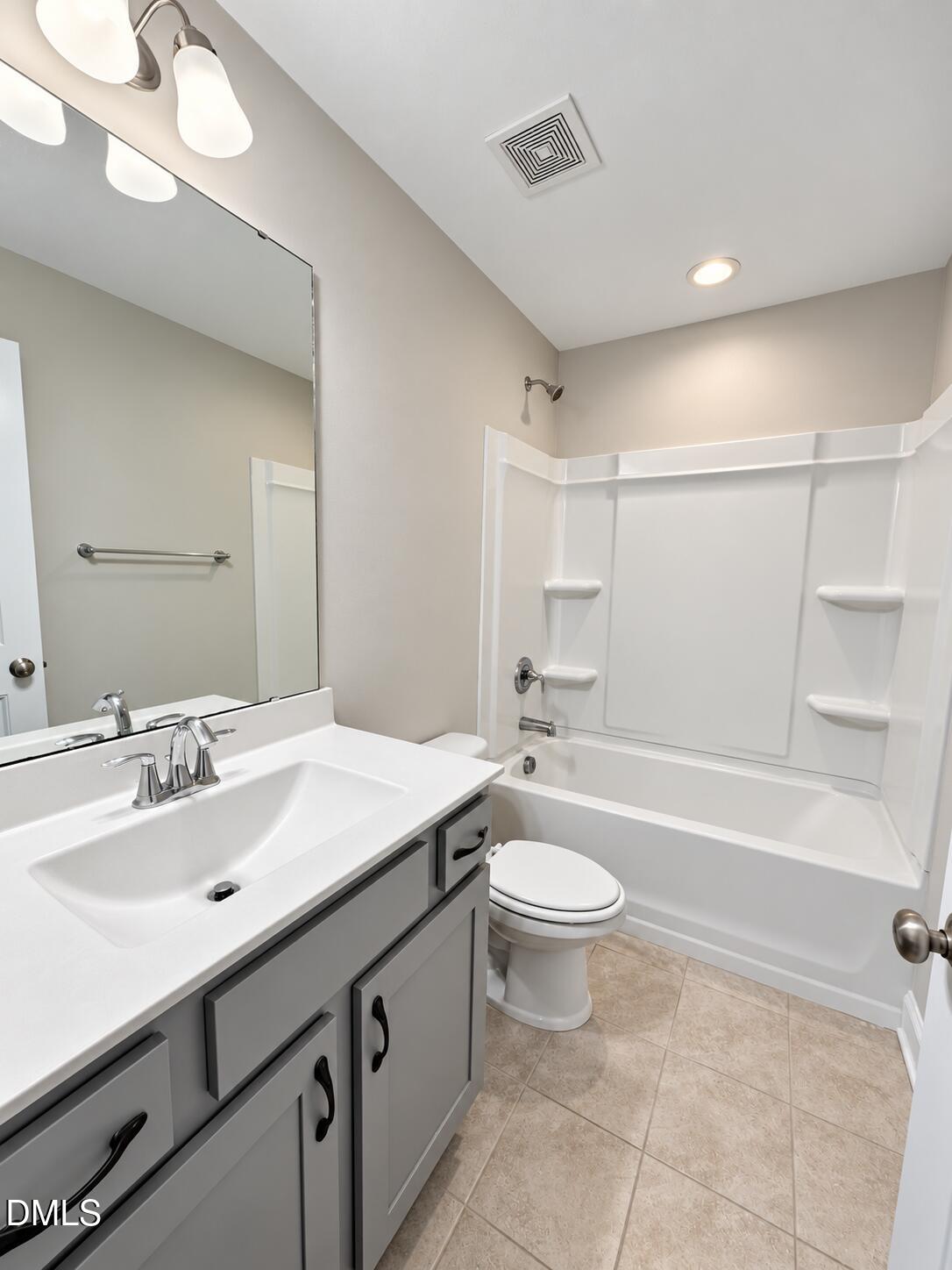 109 Bushwood Court Property Photo 25
