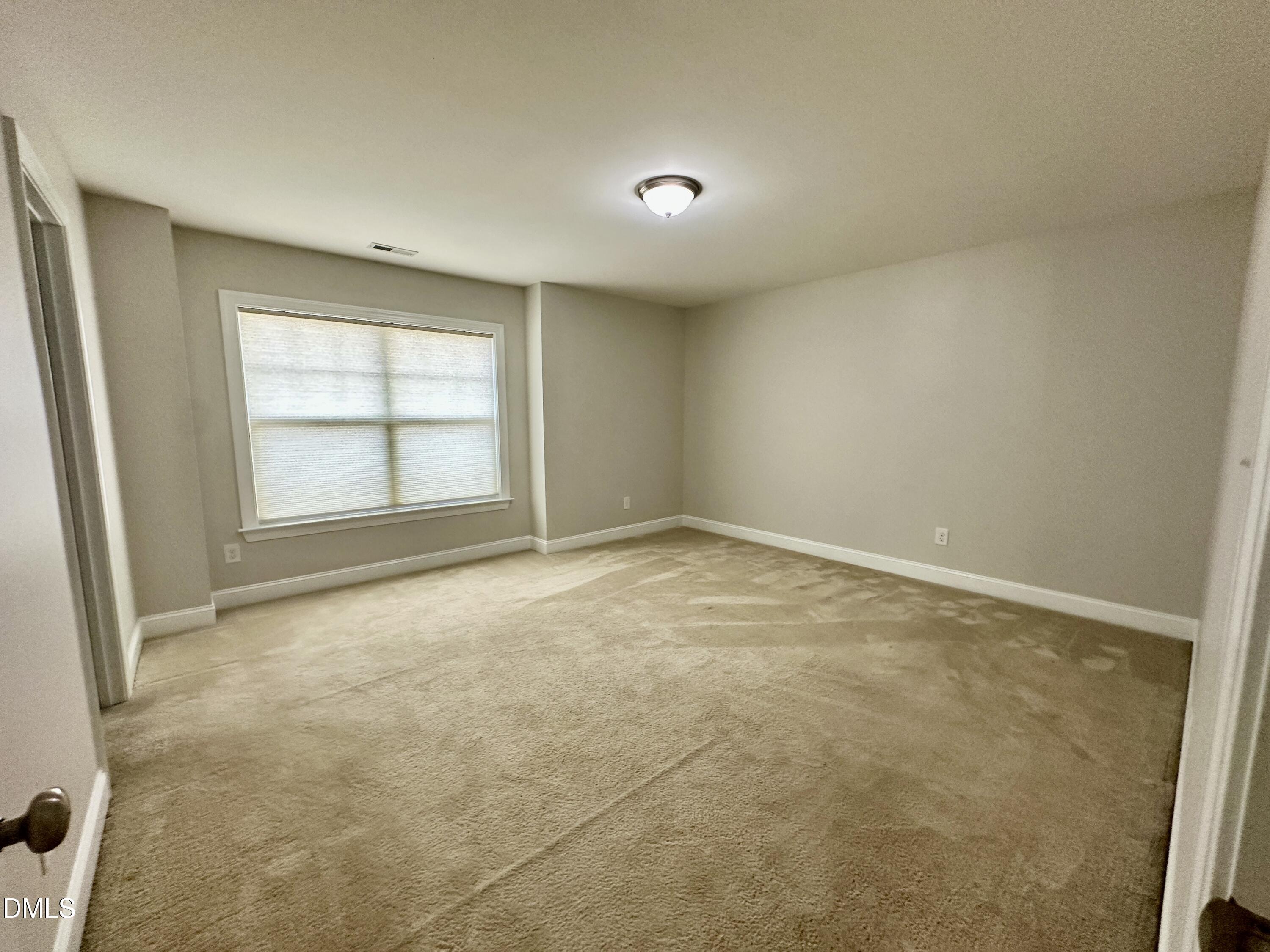 109 Bushwood Court Property Photo 26
