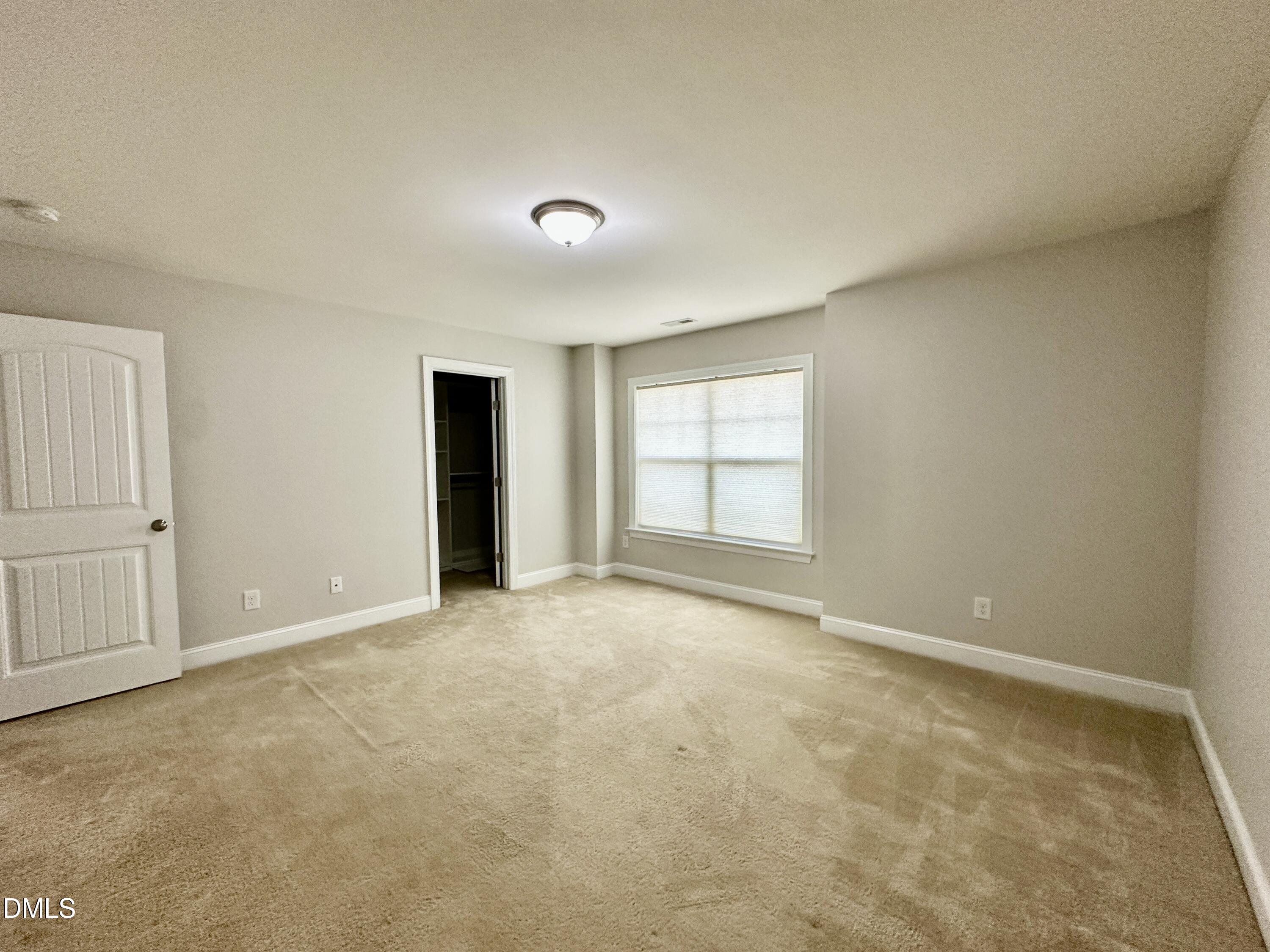 109 Bushwood Court Property Photo 27