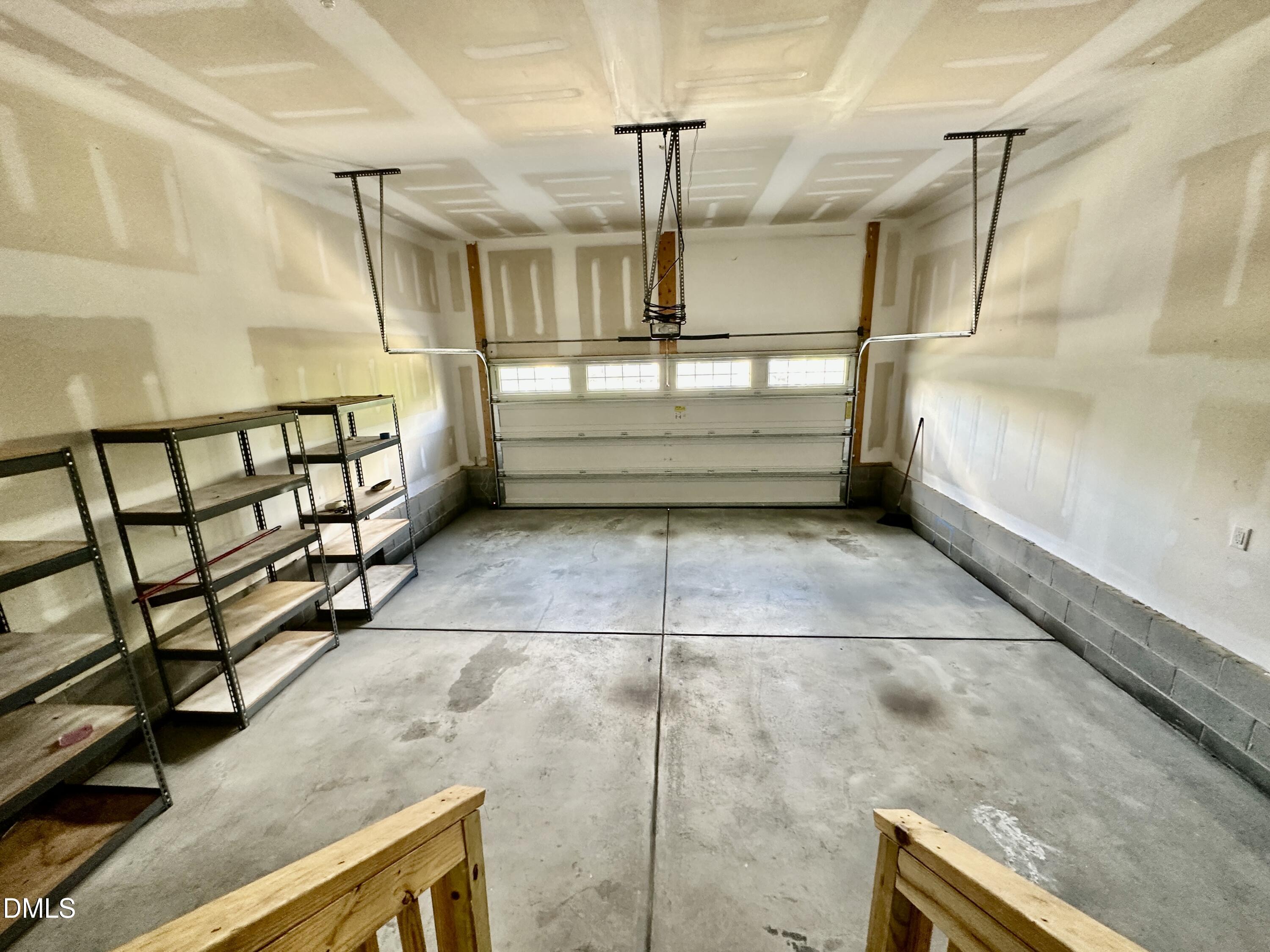 109 Bushwood Court Property Photo 29