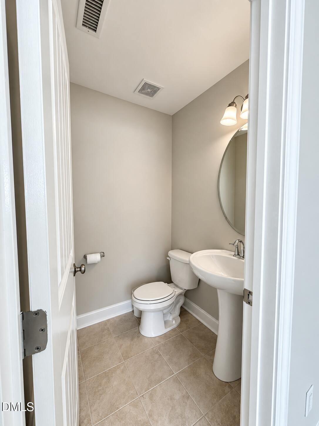 109 Bushwood Court Property Photo 31
