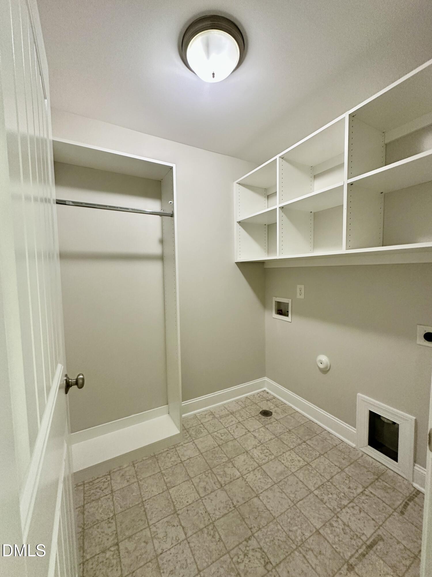 109 Bushwood Court Property Photo 32