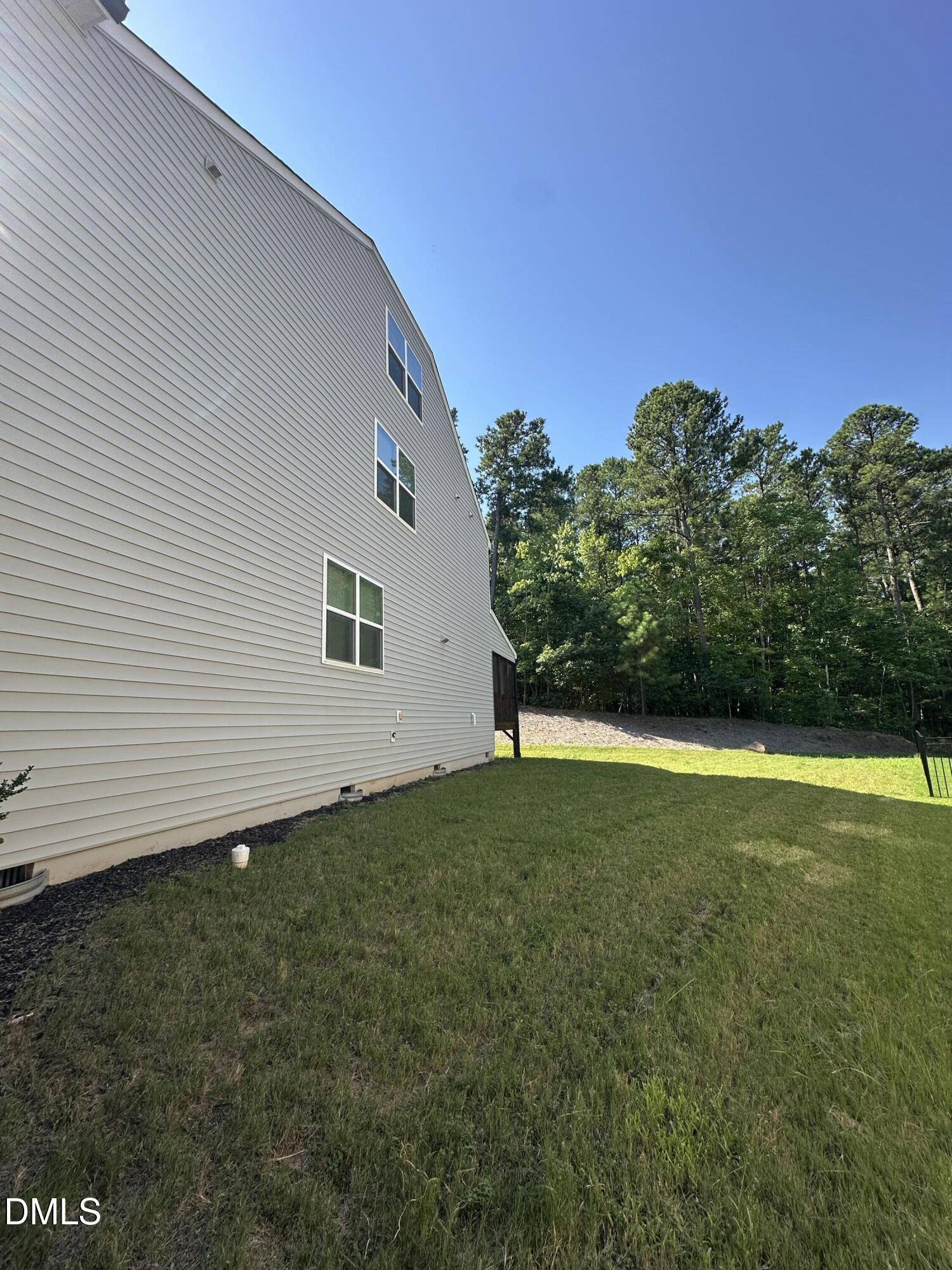 109 Bushwood Court Property Photo 36