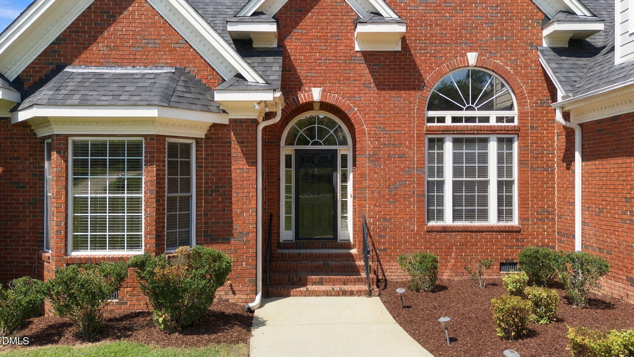17 Avocet Lane Property Photo 3