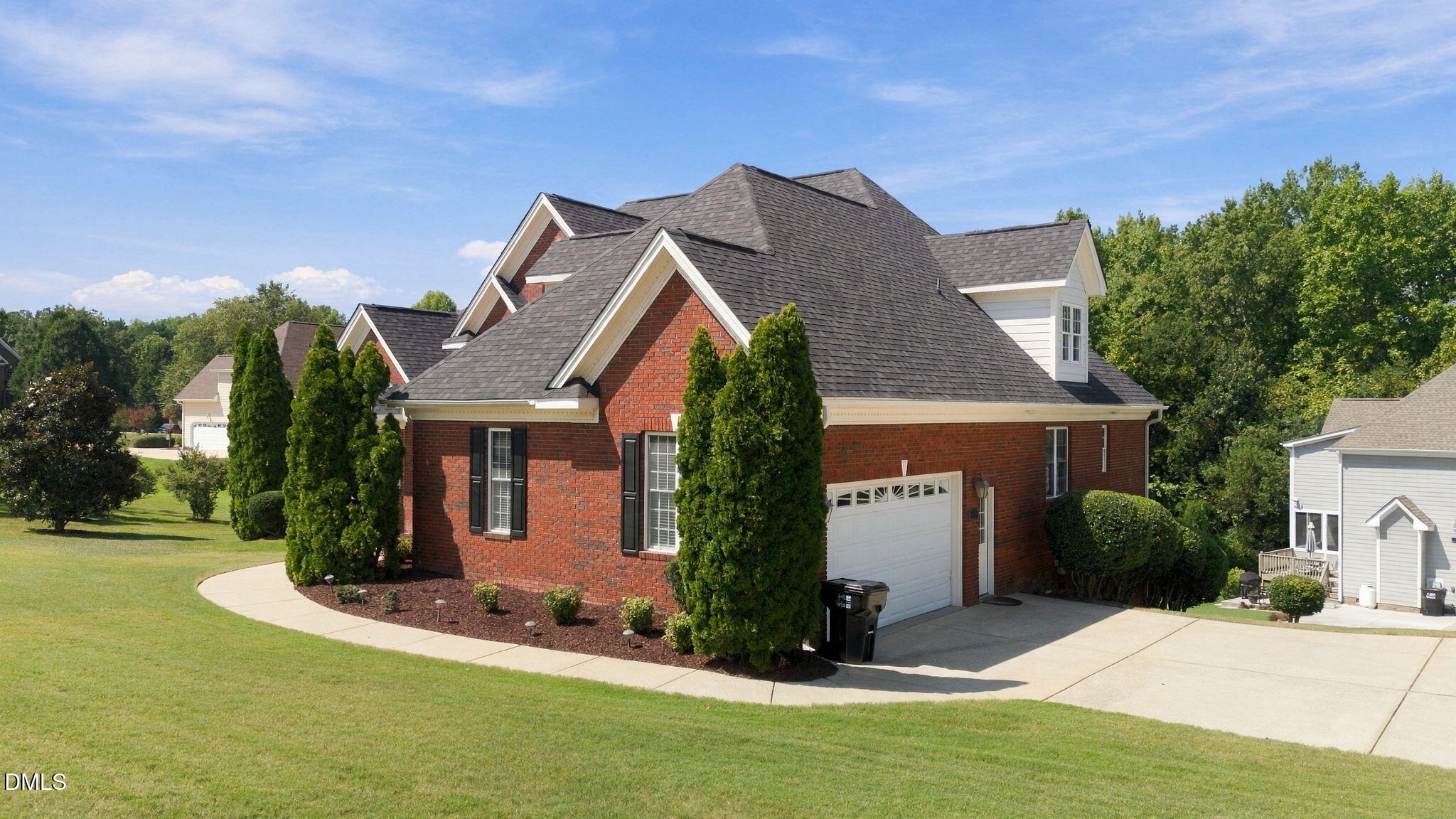 17 Avocet Lane Property Photo 4