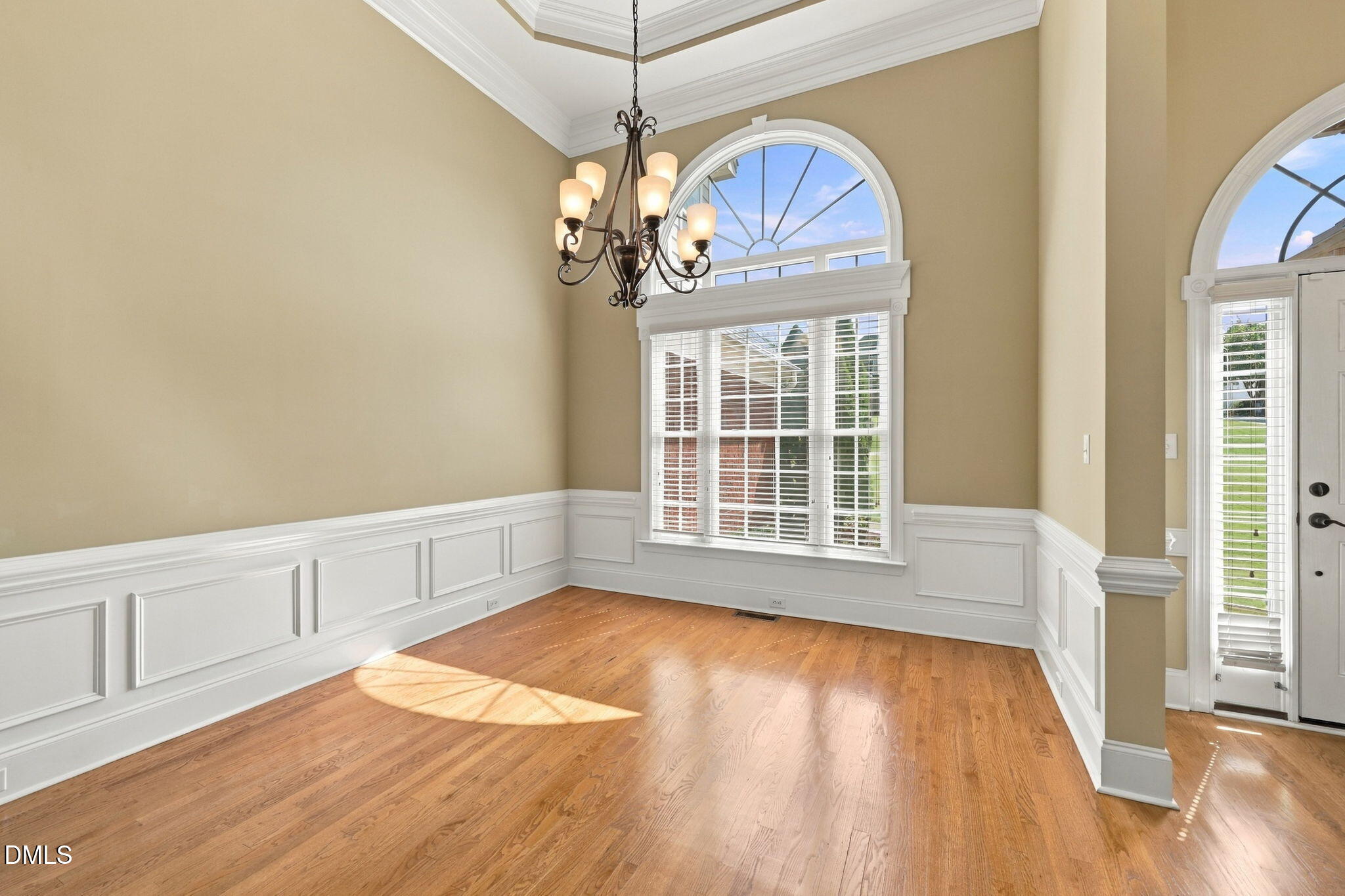 17 Avocet Lane Property Photo 6