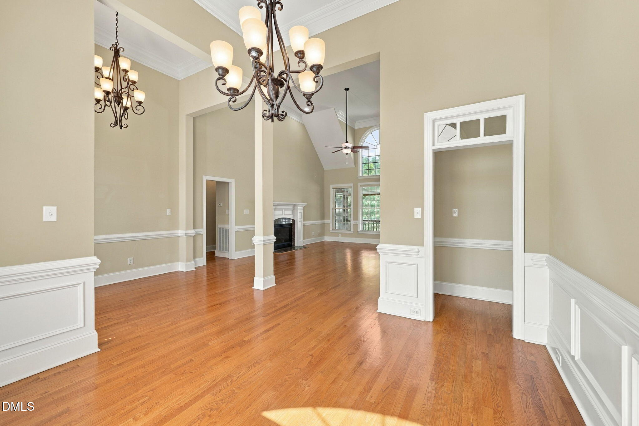 17 Avocet Lane Property Photo 7