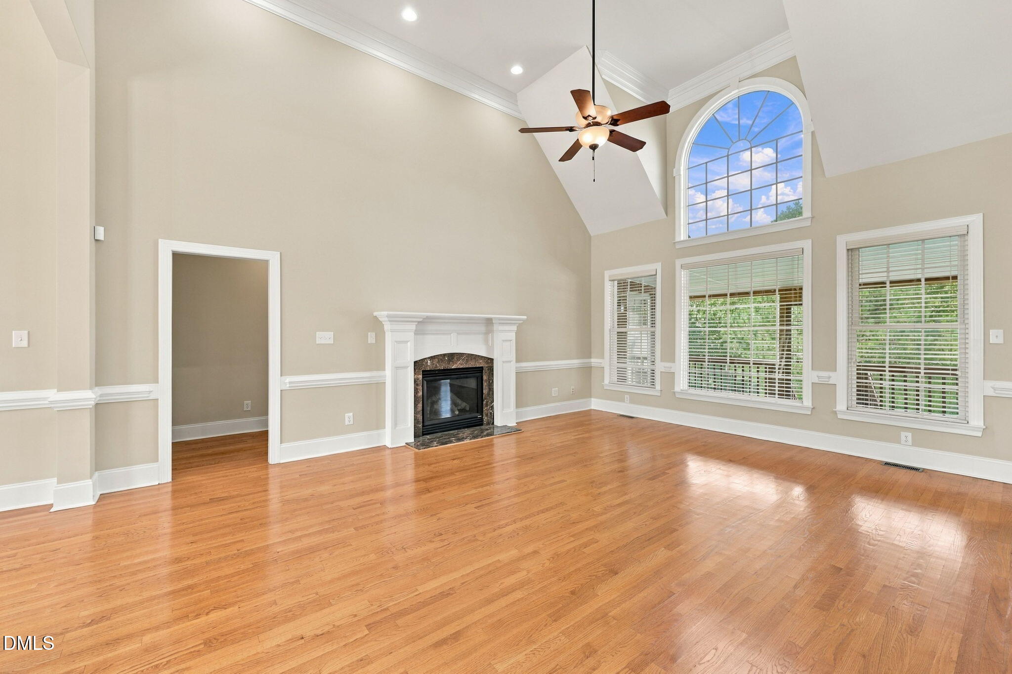 17 Avocet Lane Property Photo 8