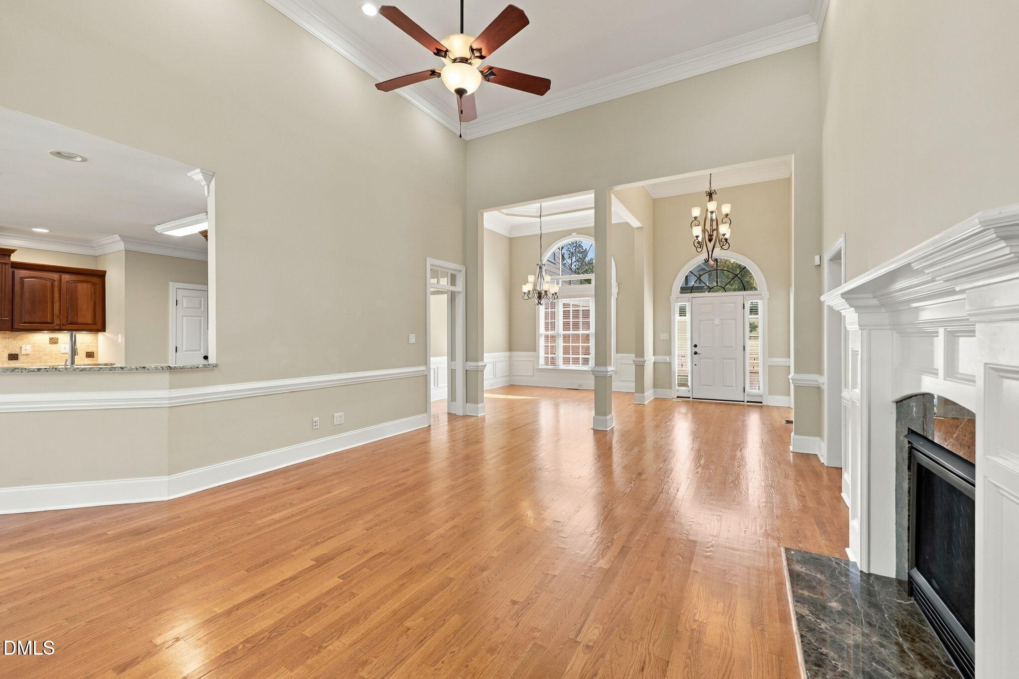 17 Avocet Lane Property Photo 10