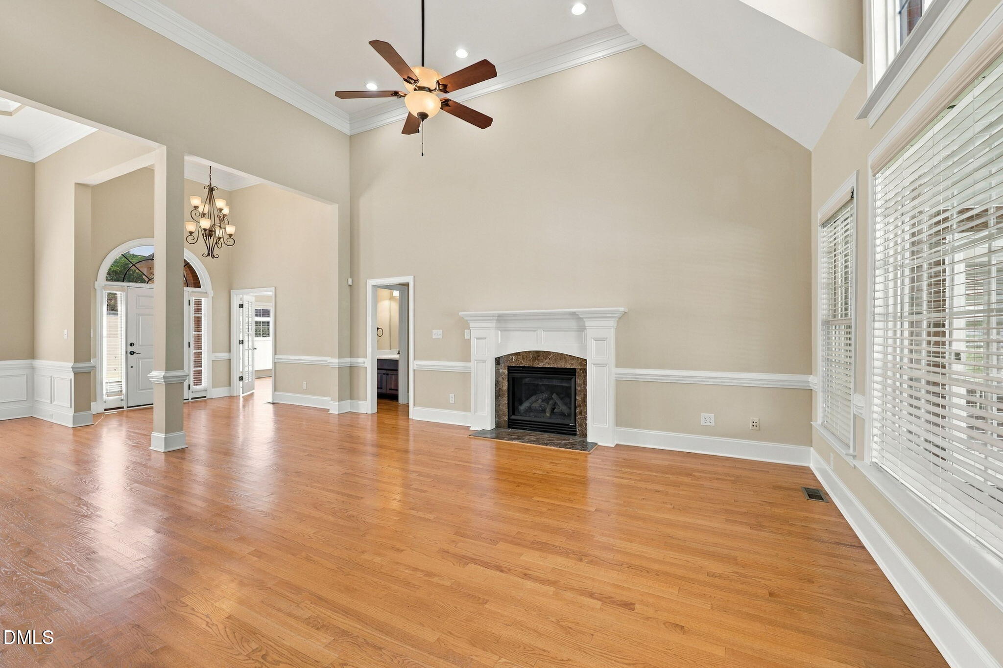 17 Avocet Lane Property Photo 11