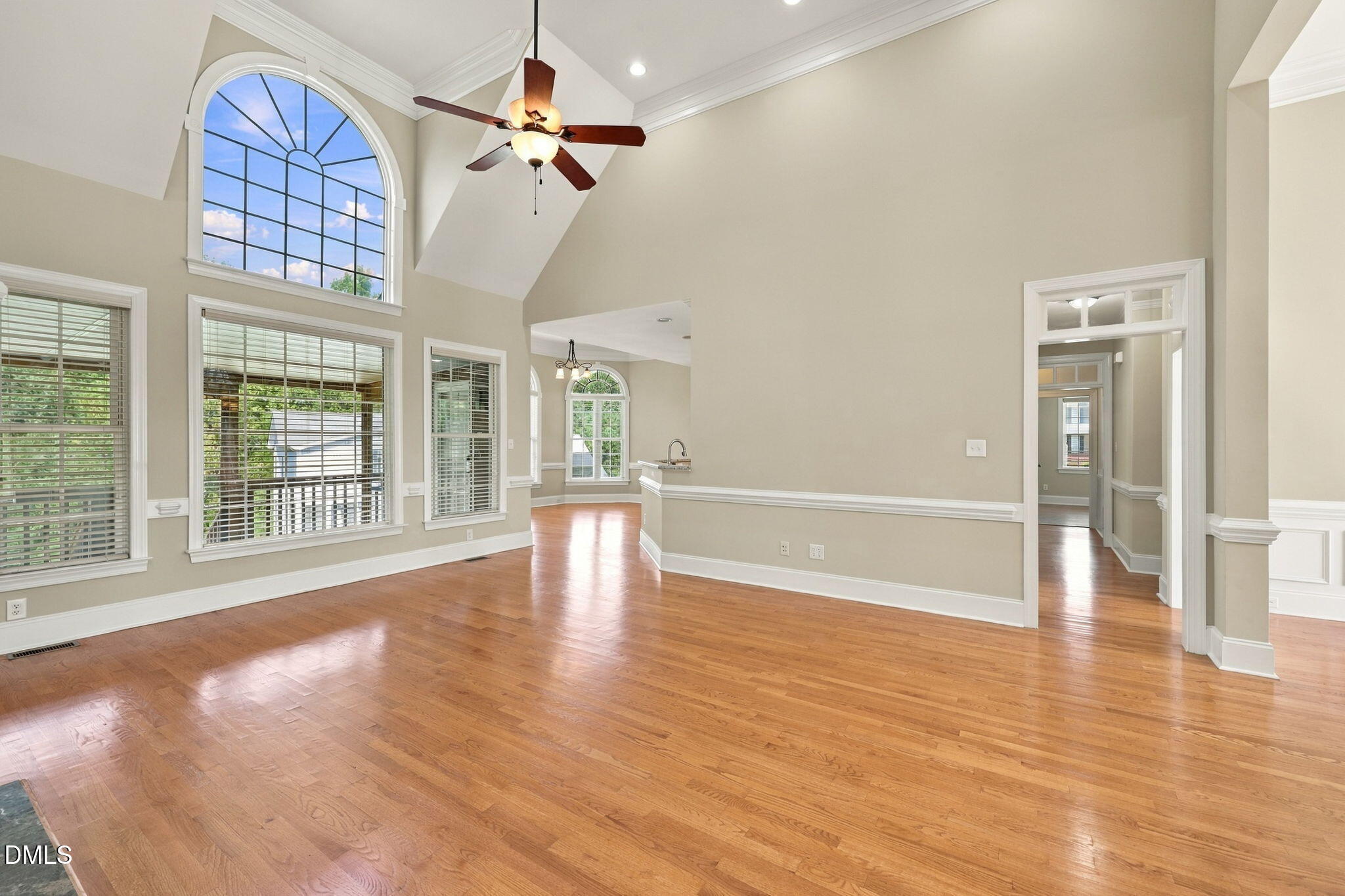 17 Avocet Lane Property Photo 12