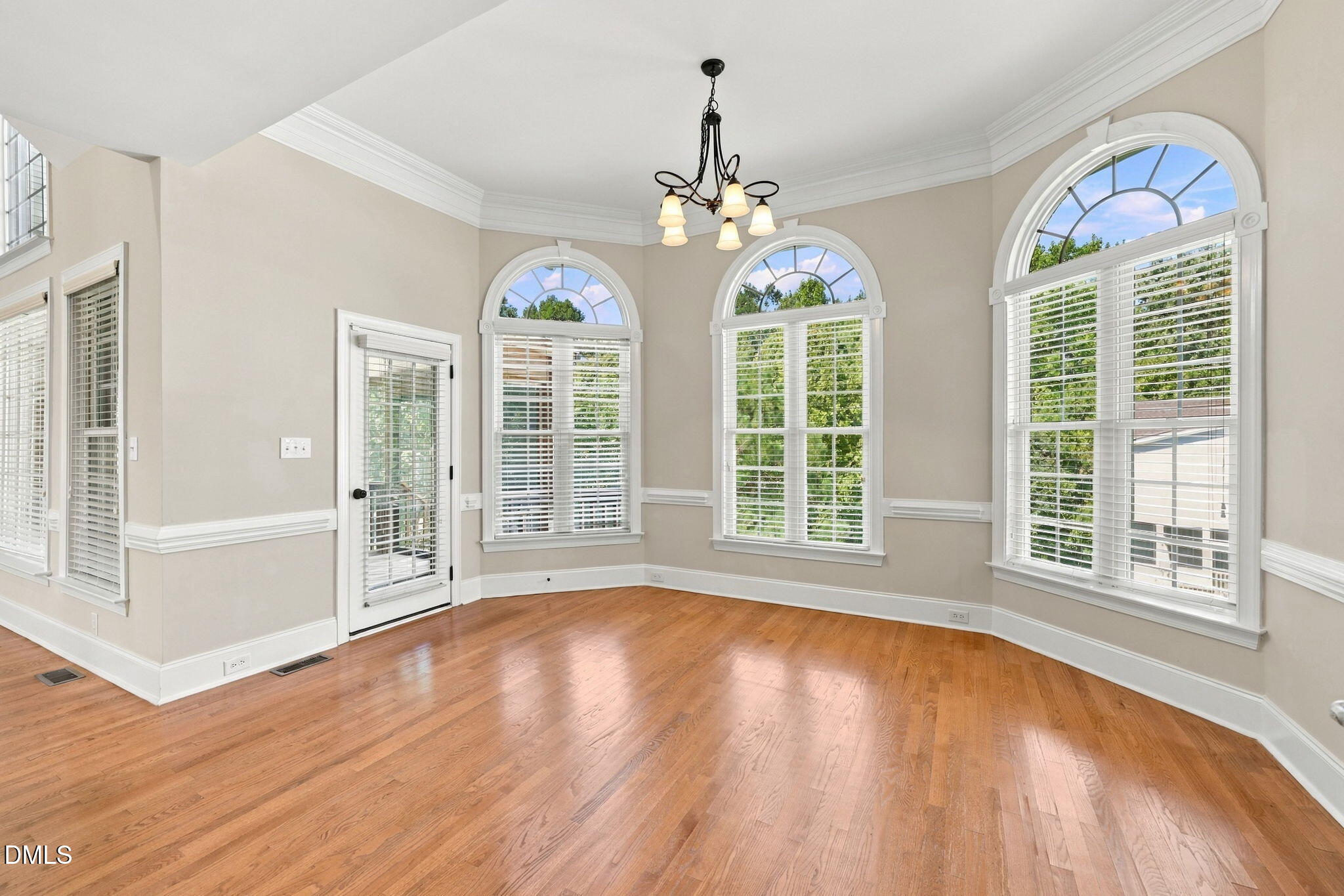 17 Avocet Lane Property Photo 13