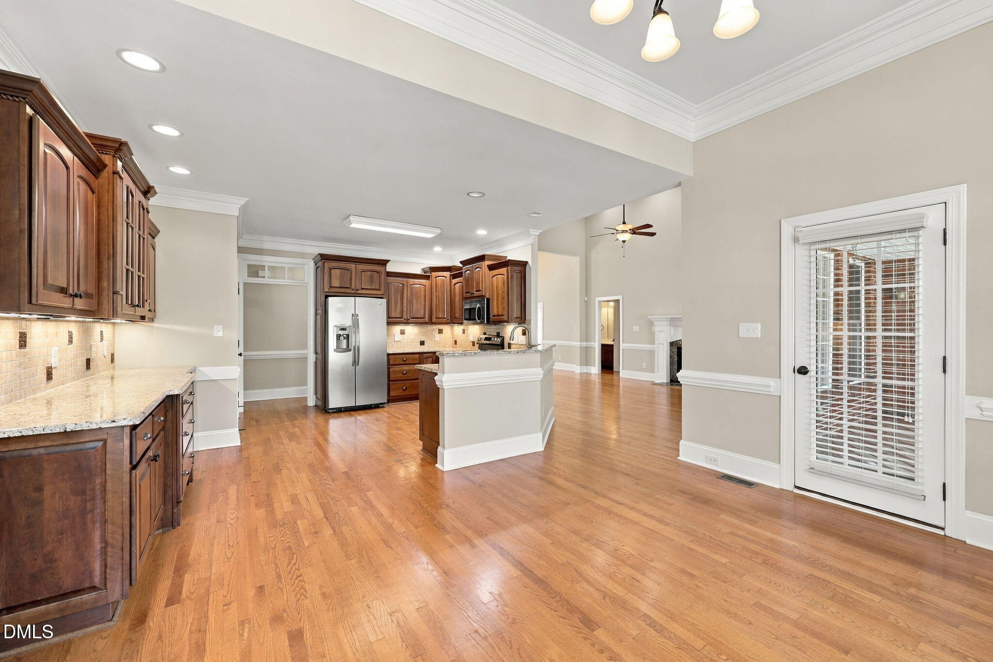 17 Avocet Lane Property Photo 14