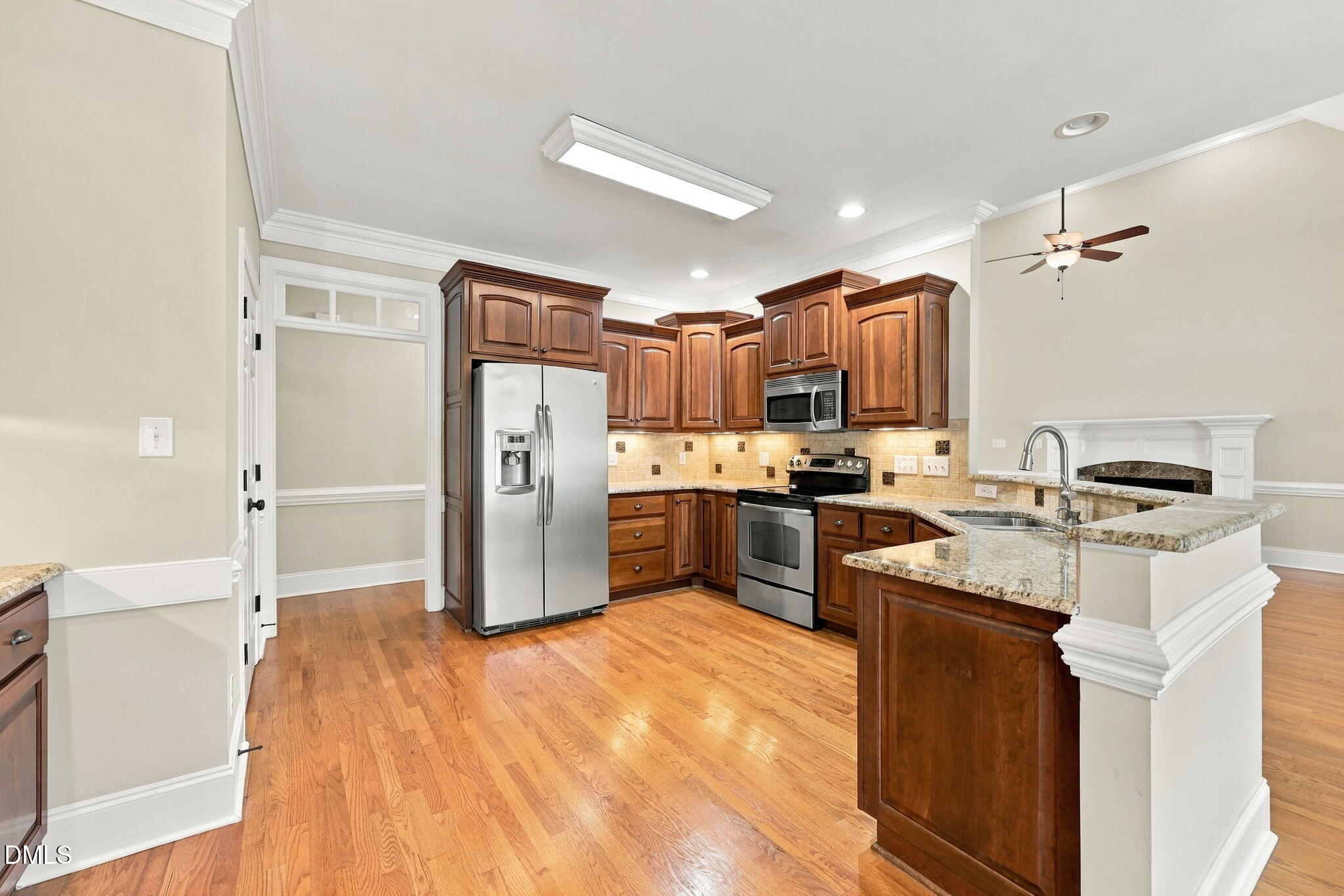 17 Avocet Lane Property Photo 15