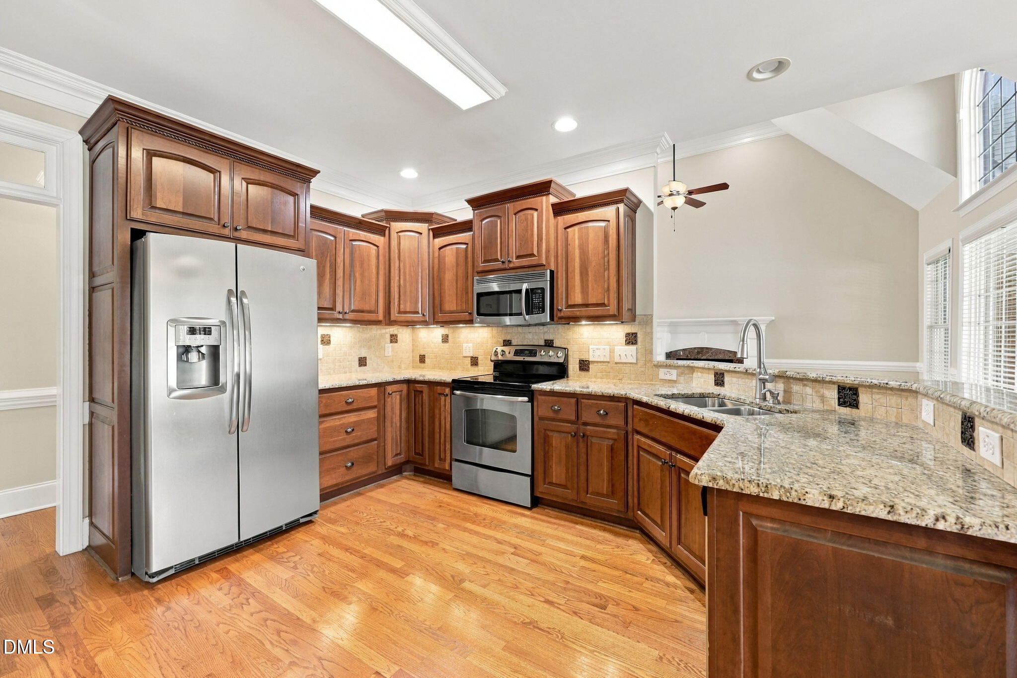 17 Avocet Lane Property Photo 16