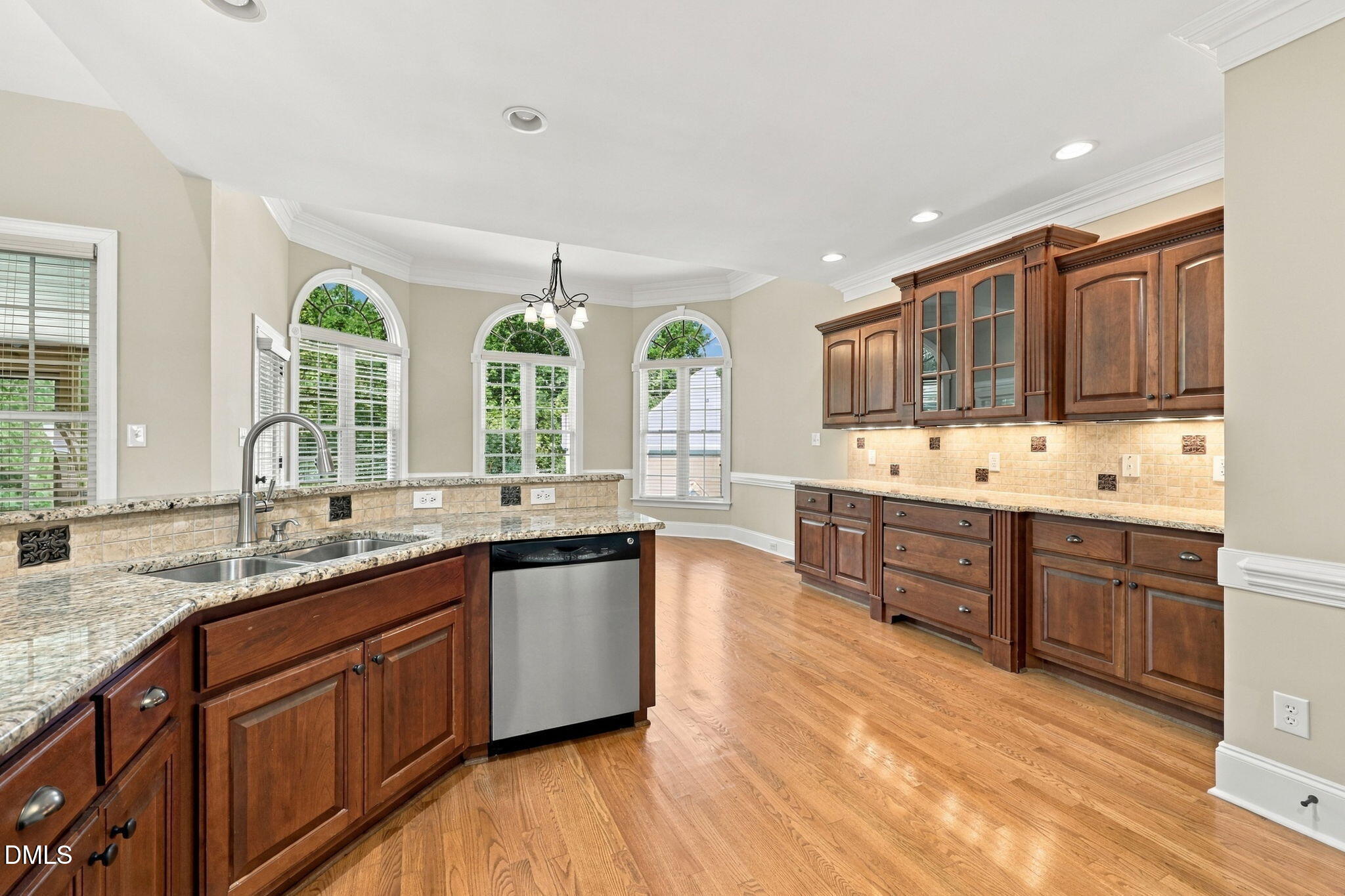 17 Avocet Lane Property Photo 18